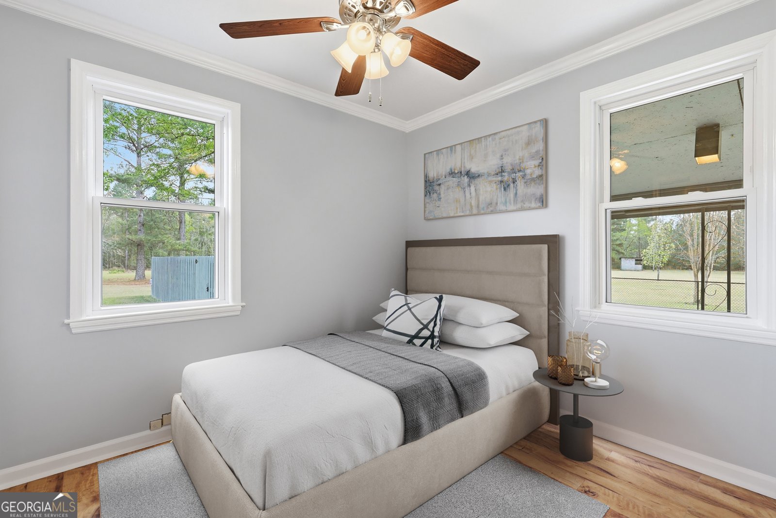 22010 Ga Highway 46 Pembroke - Photo 26