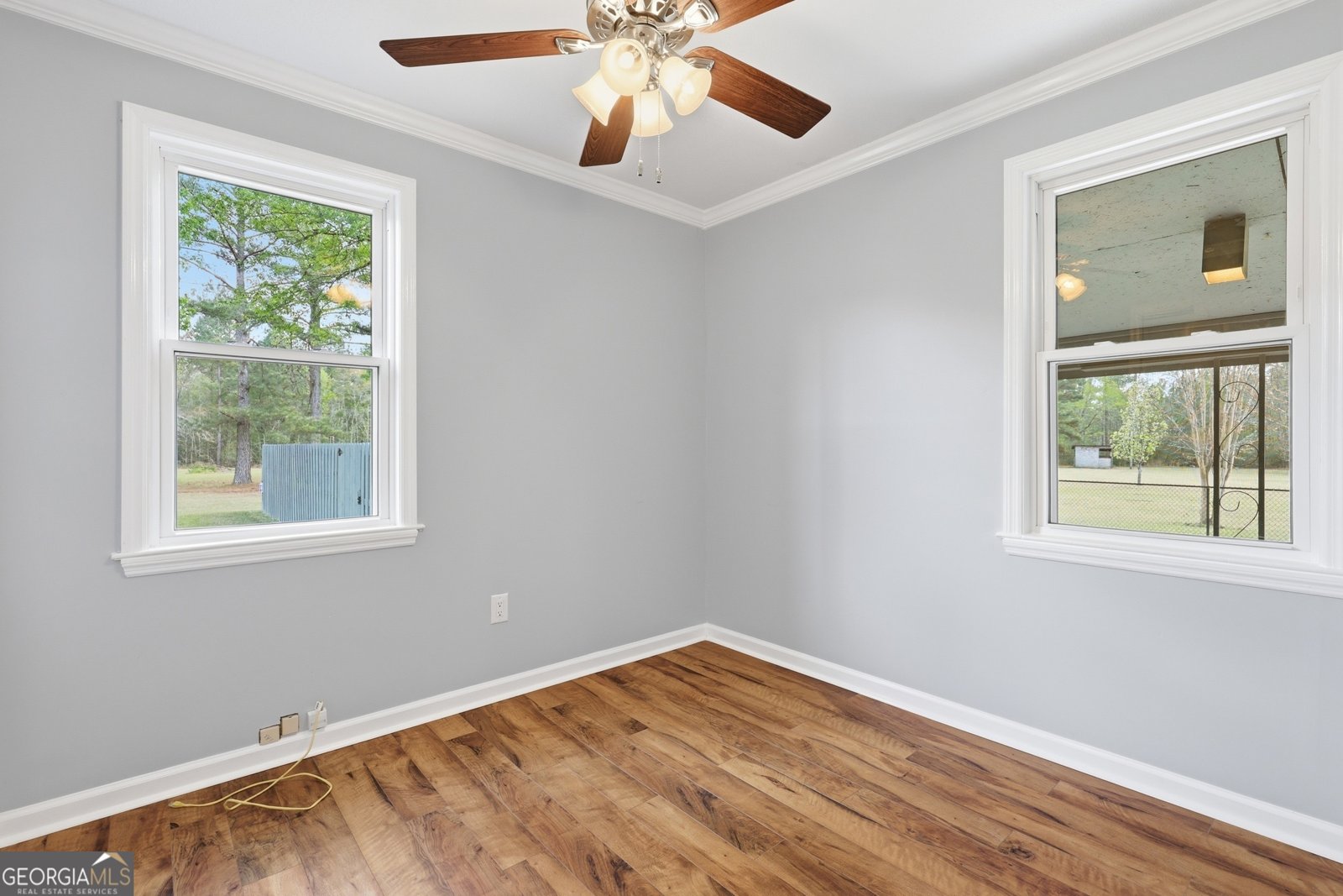 22010 Ga Highway 46 Pembroke - Photo 27