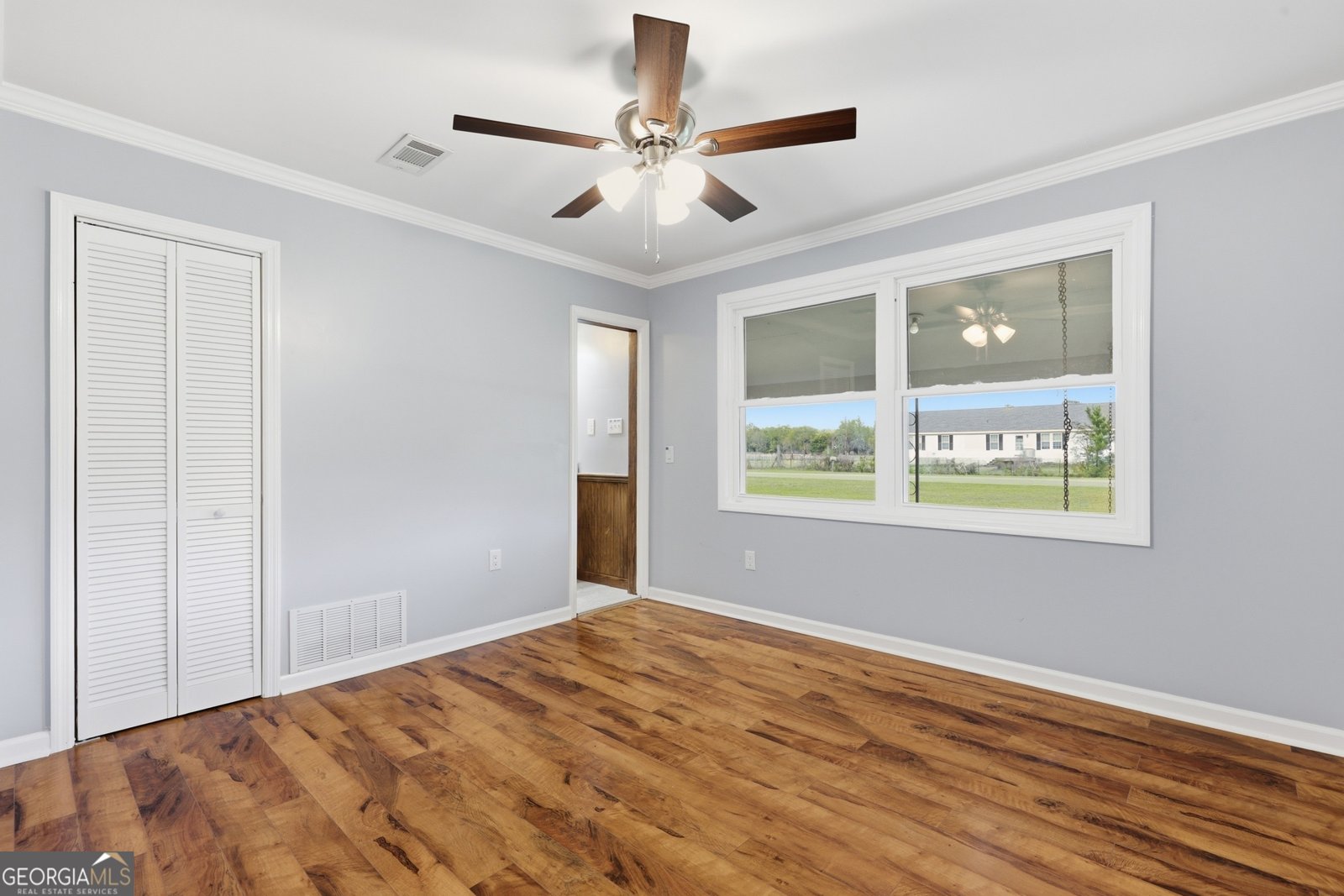 22010 Ga Highway 46 Pembroke - Photo 28