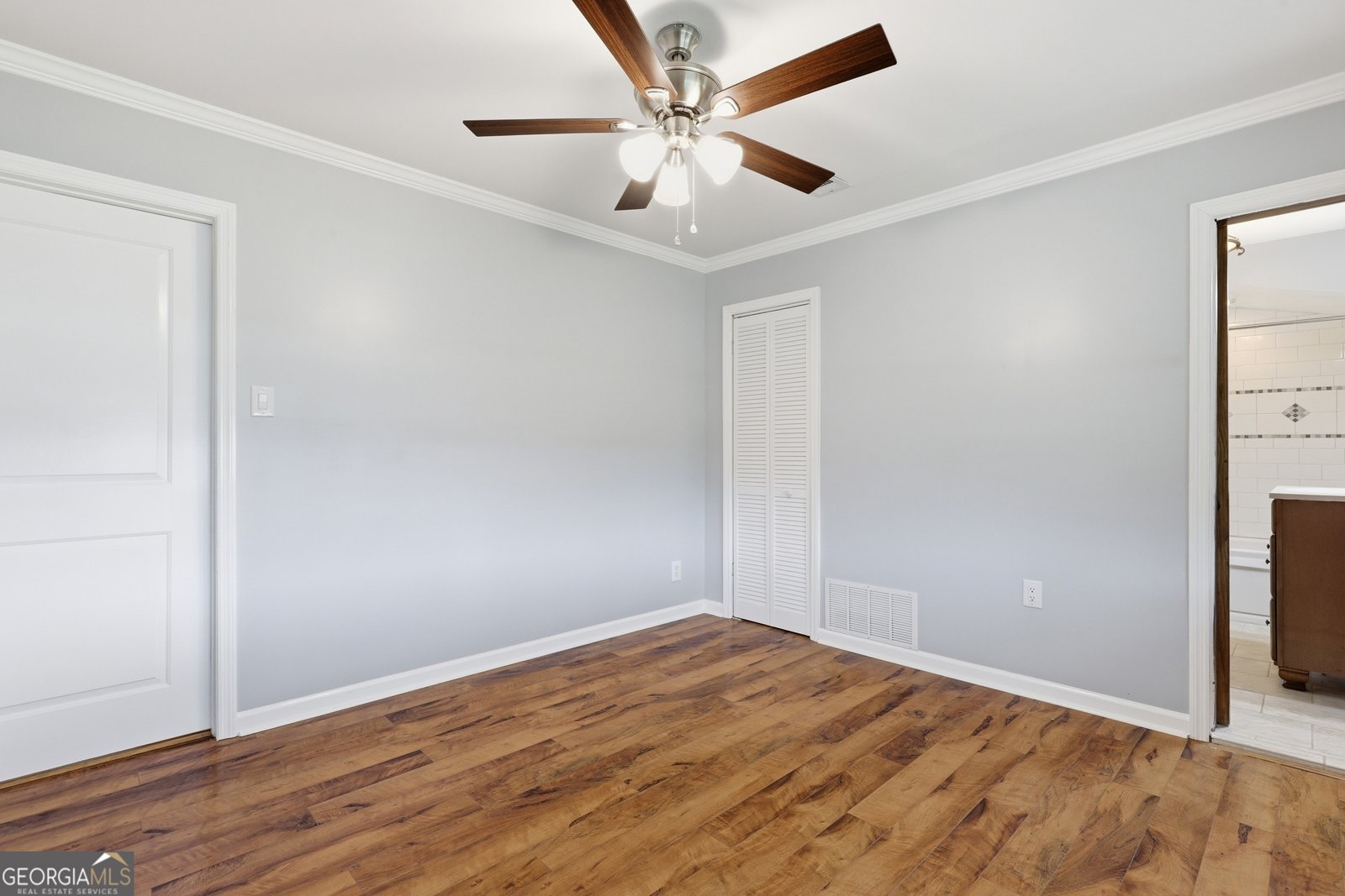 22010 Ga Highway 46 Pembroke - Photo 29