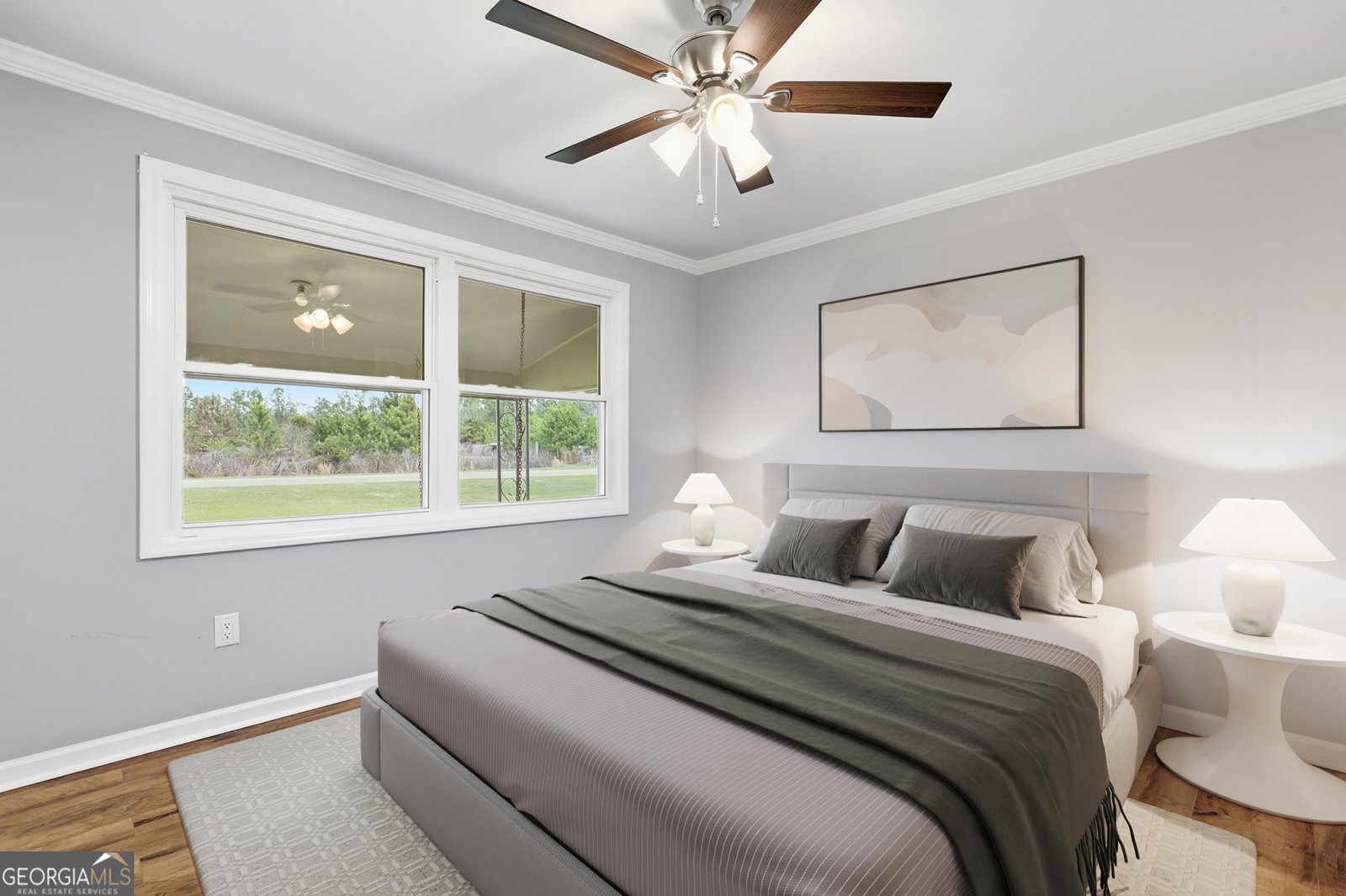 22010 Ga Highway 46 Pembroke - Photo 30