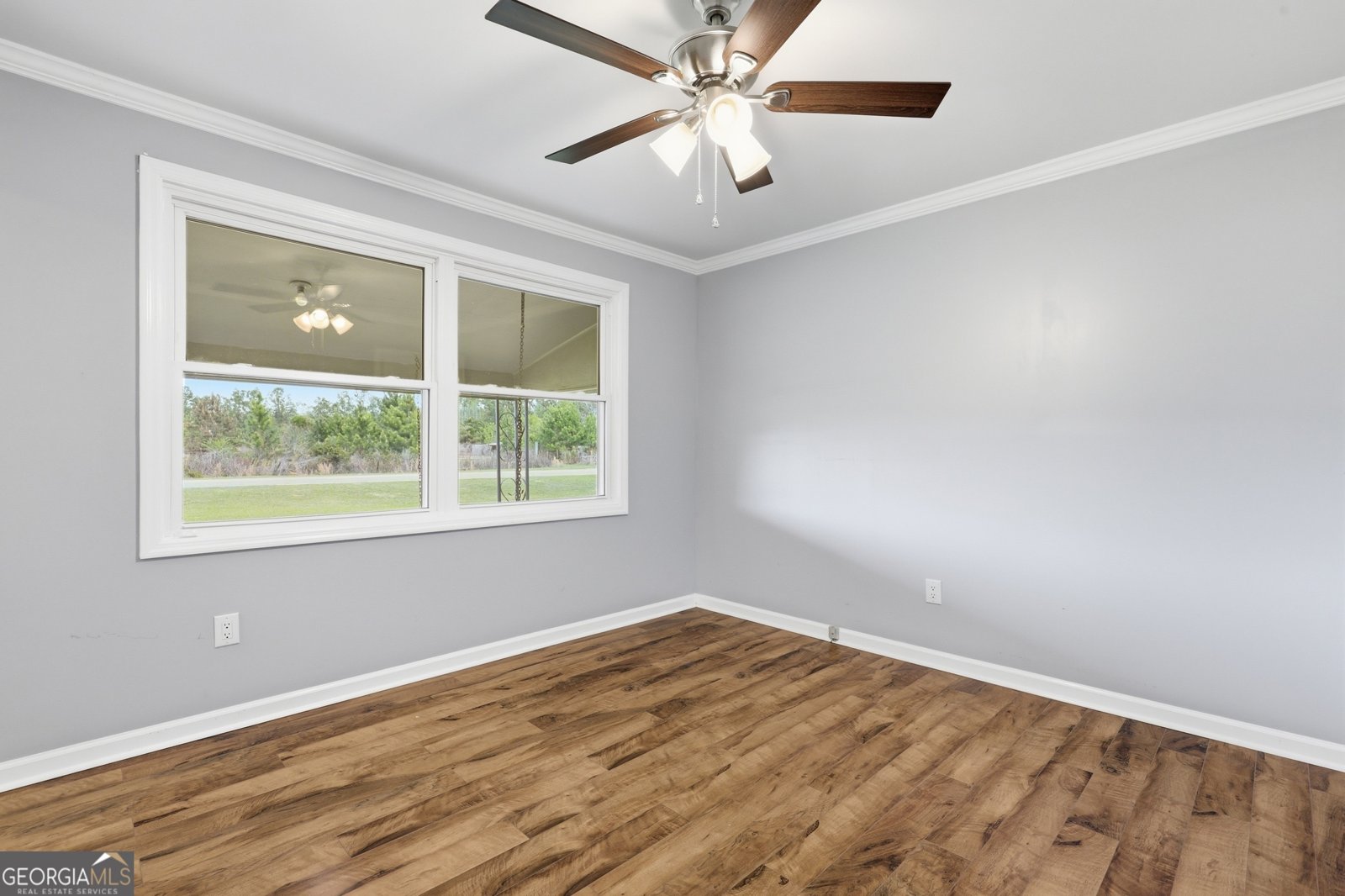 22010 Ga Highway 46 Pembroke - Photo 31