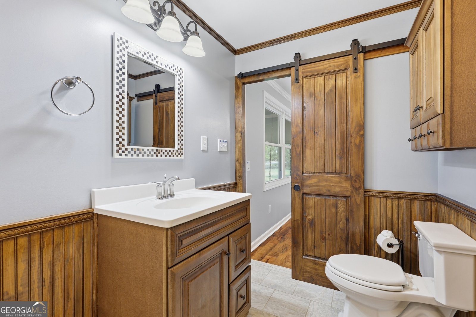 22010 Ga Highway 46 Pembroke - Photo 32