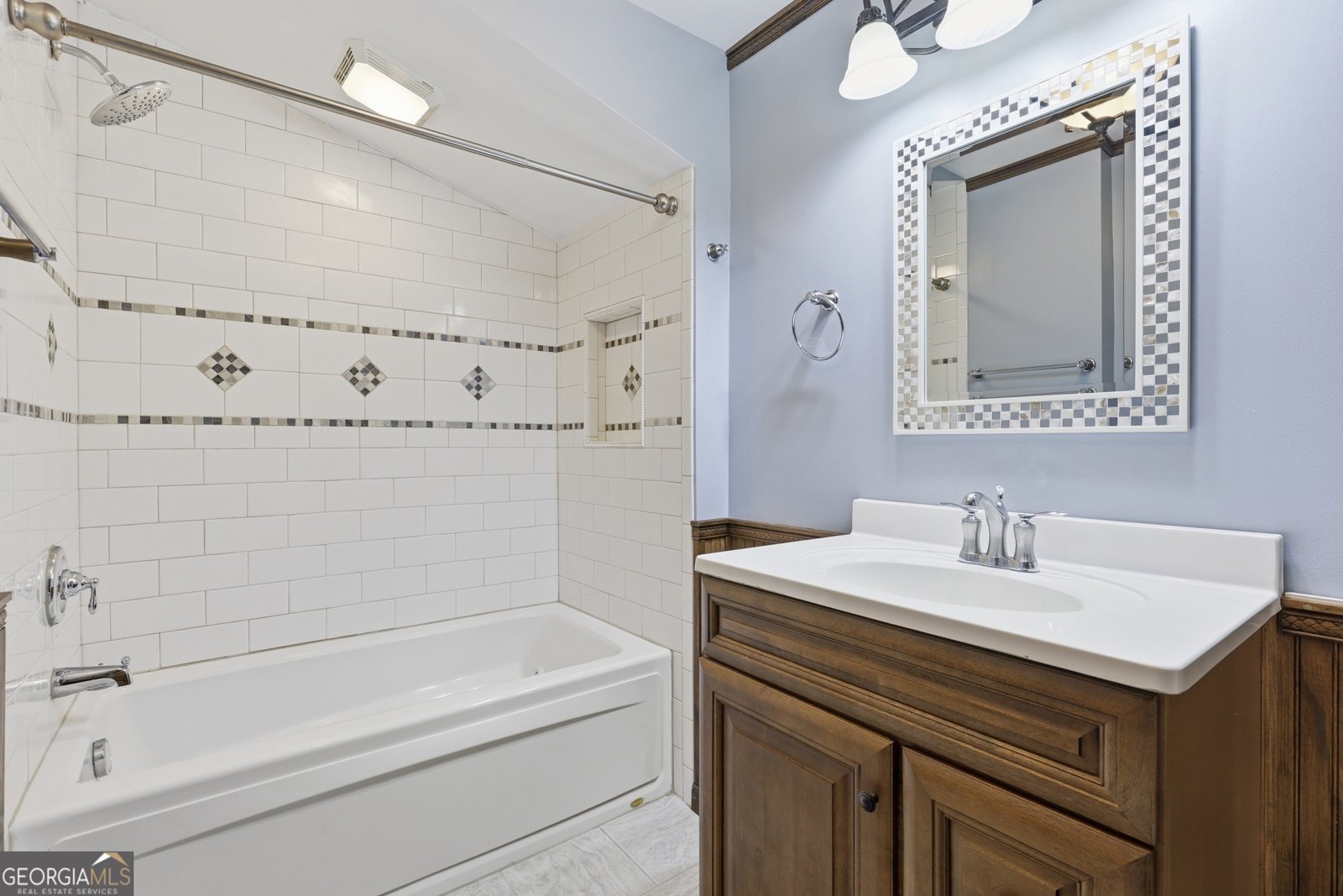 22010 Ga Highway 46 Pembroke - Photo 33