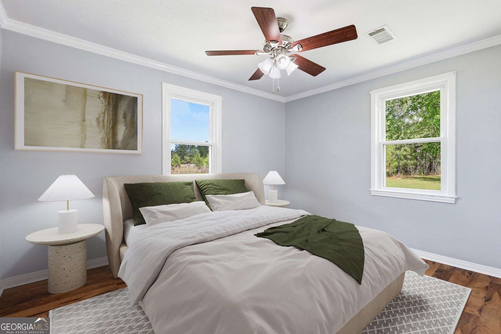 22010 Ga Highway 46 Pembroke - Photo 34