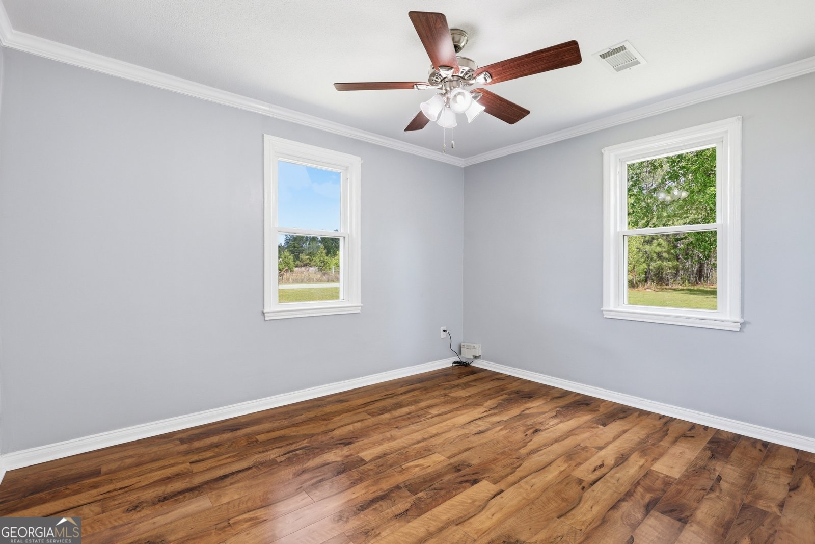 22010 Ga Highway 46 Pembroke - Photo 35