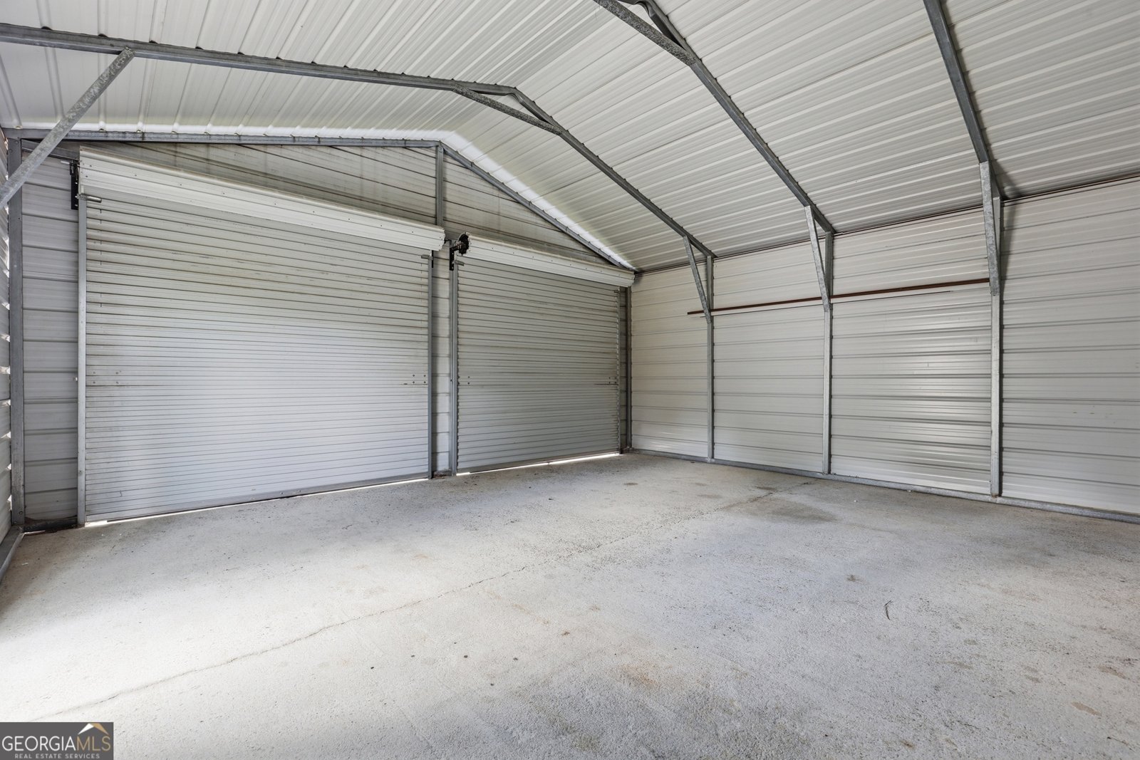 22010 Ga Highway 46 Pembroke - Photo 39