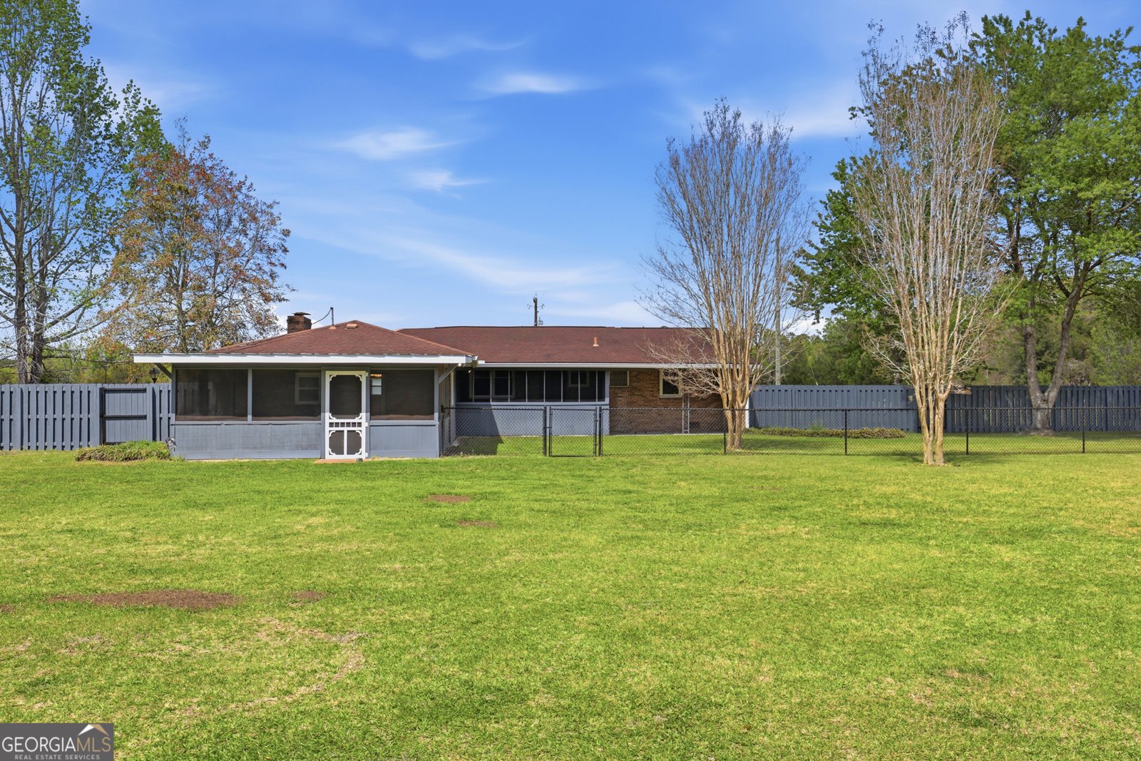 22010 Ga Highway 46 Pembroke - Photo 42