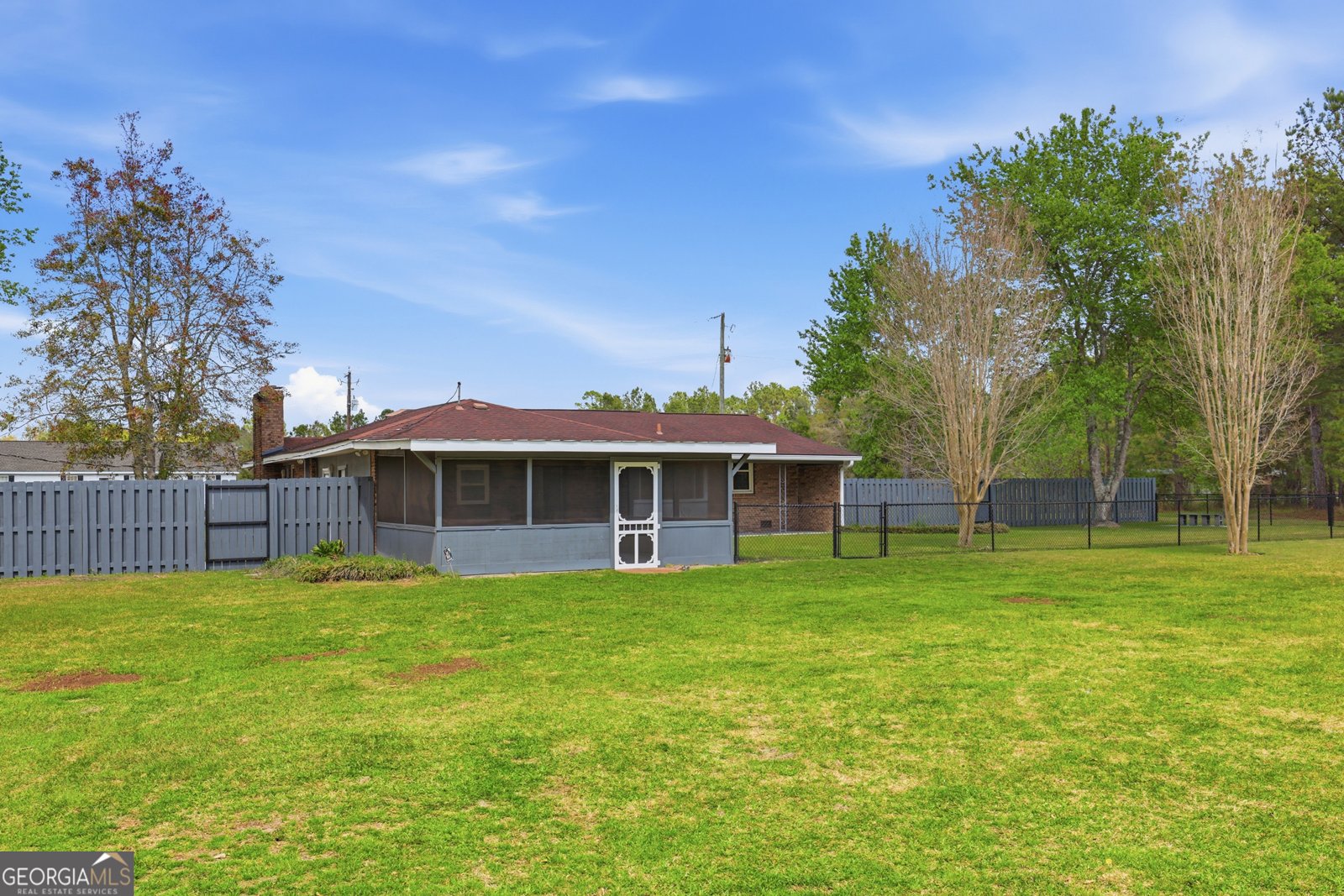 22010 Ga Highway 46 Pembroke - Photo 43