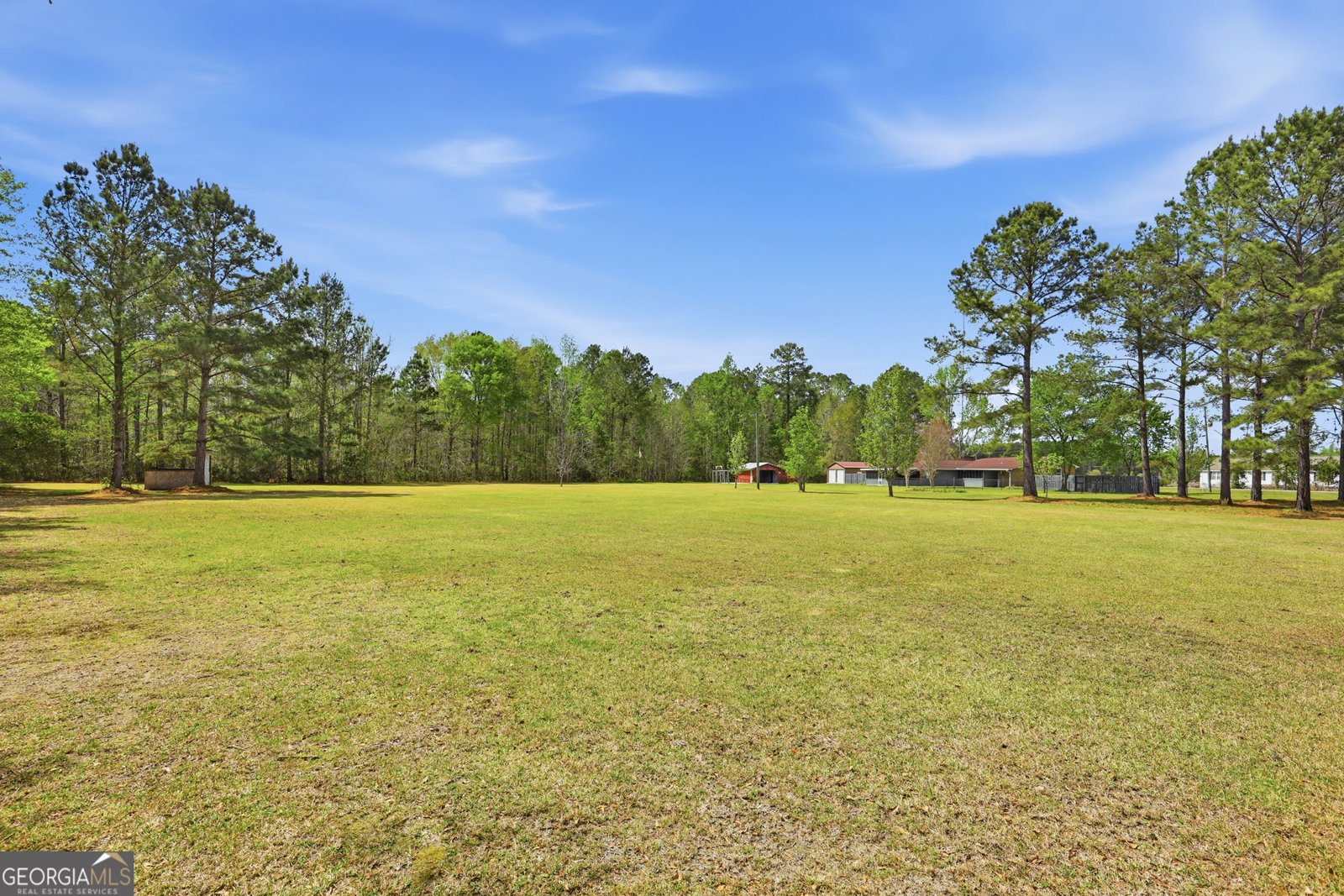 22010 Ga Highway 46 Pembroke - Photo 45