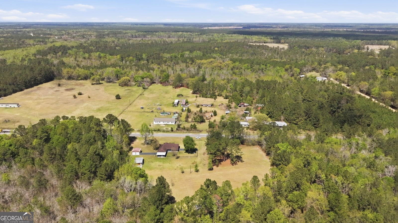 22010 Ga Highway 46 Pembroke - Photo 54