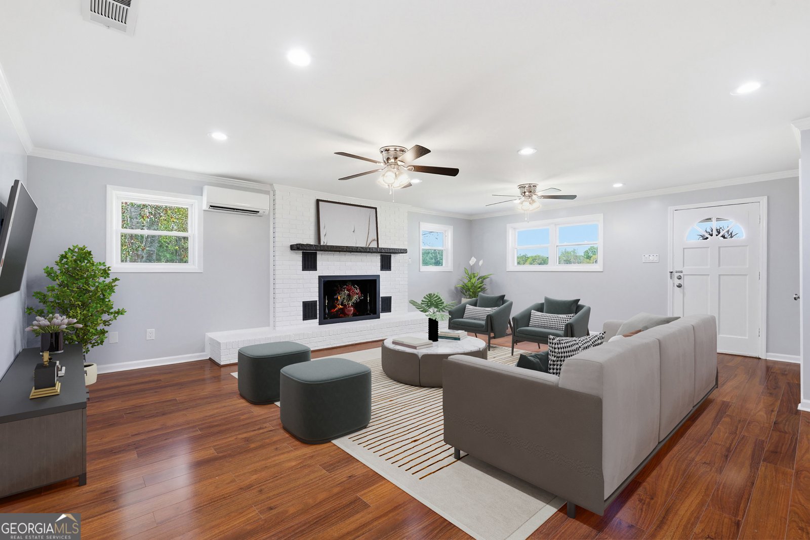 22010 Ga Highway 46 Pembroke - Photo 6