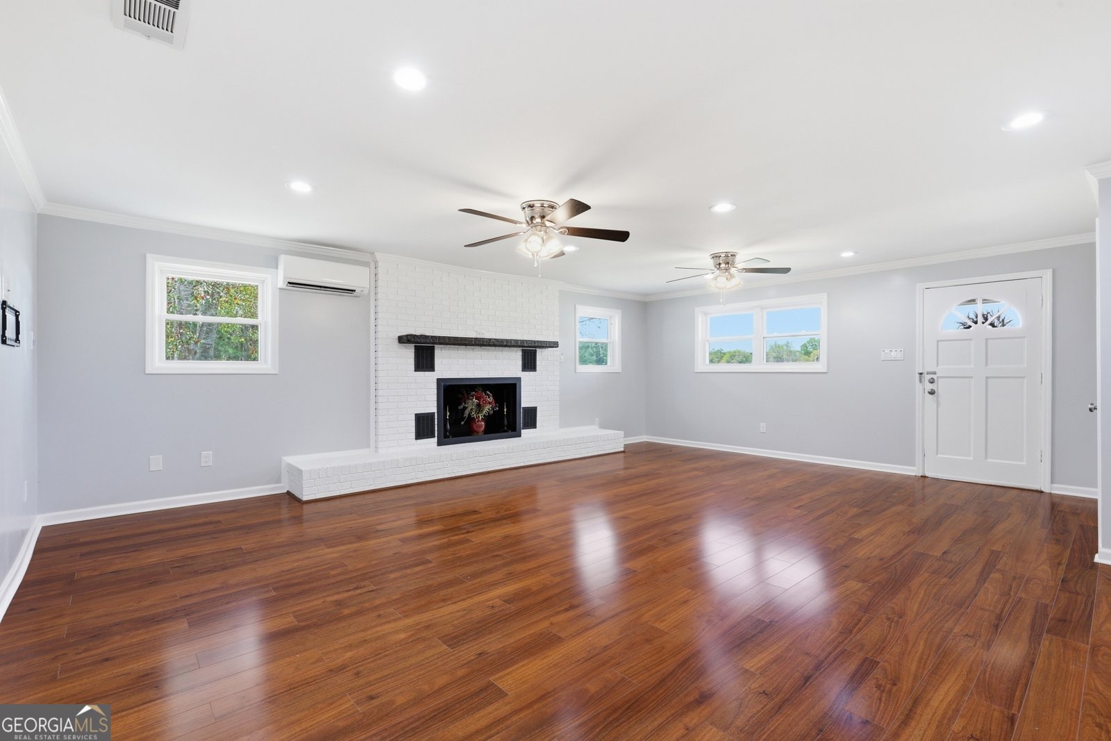 22010 Ga Highway 46 Pembroke - Photo 7