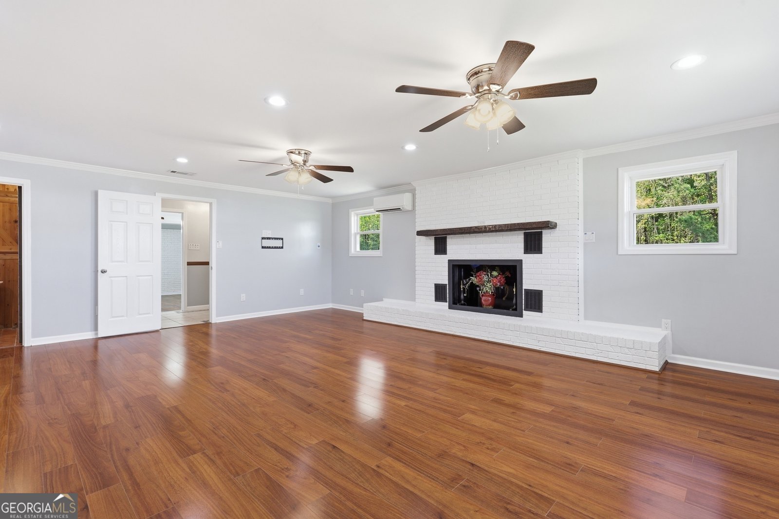 22010 Ga Highway 46 Pembroke - Photo 8