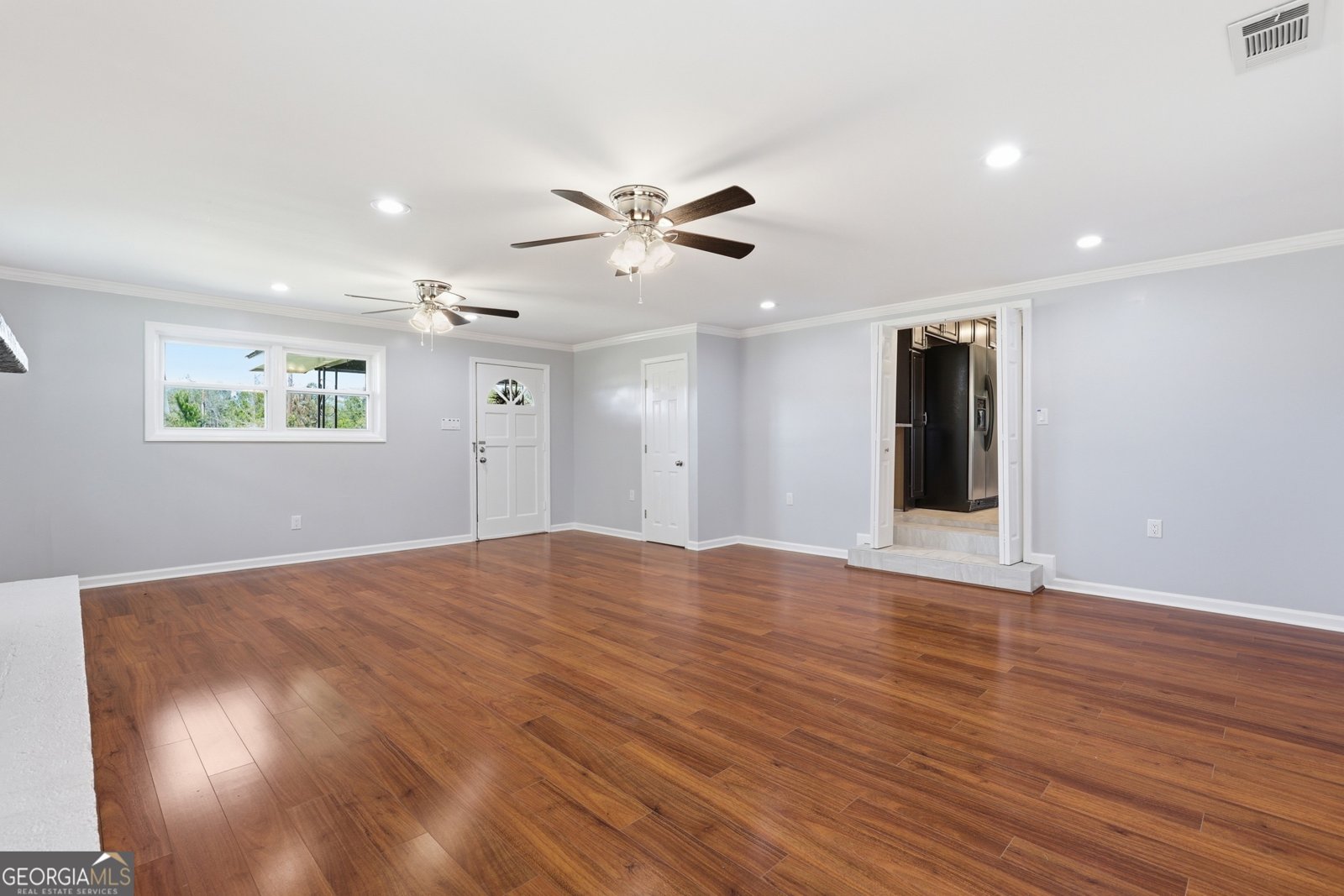 22010 Ga Highway 46 Pembroke - Photo 9