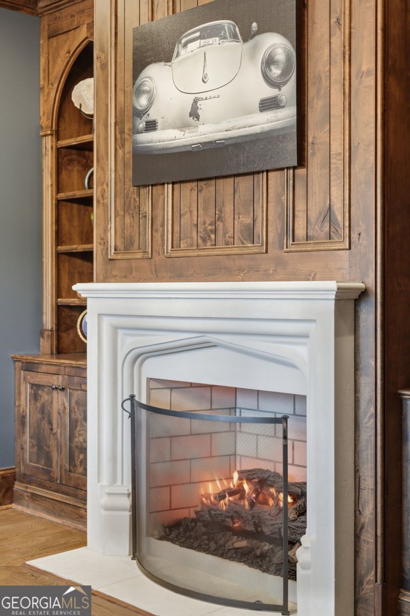 3024 Watsons Bend Milton - Photo 10