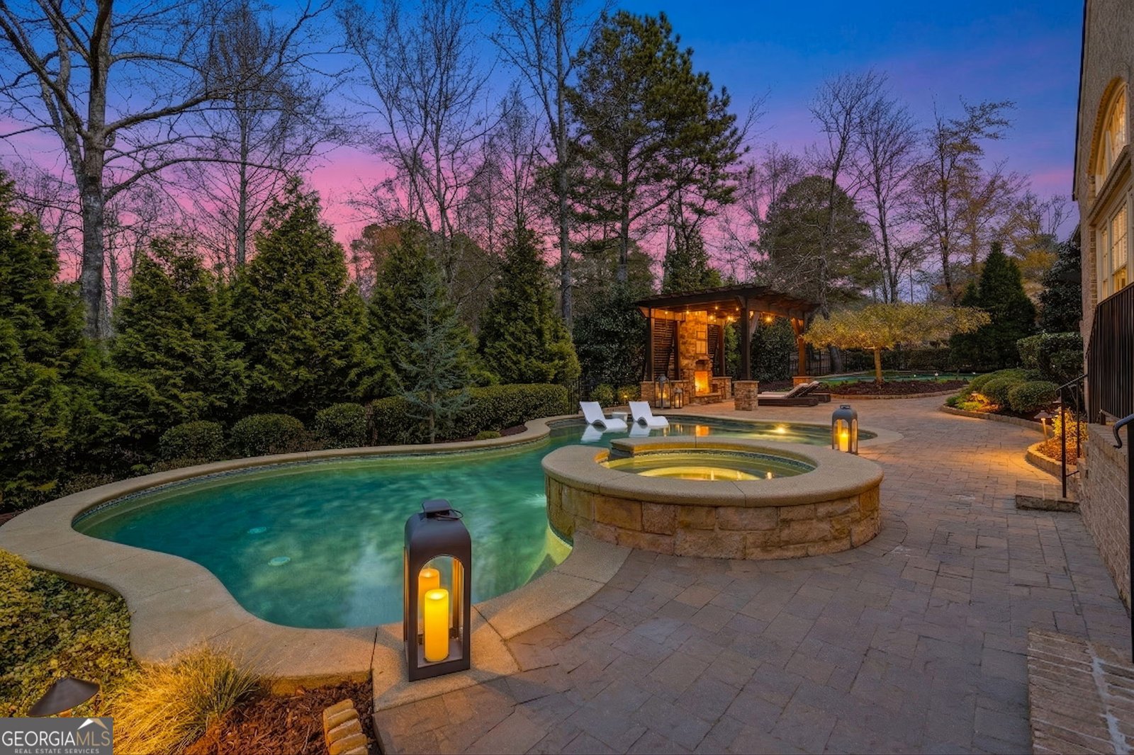 3024 Watsons Bend Milton - Photo 101