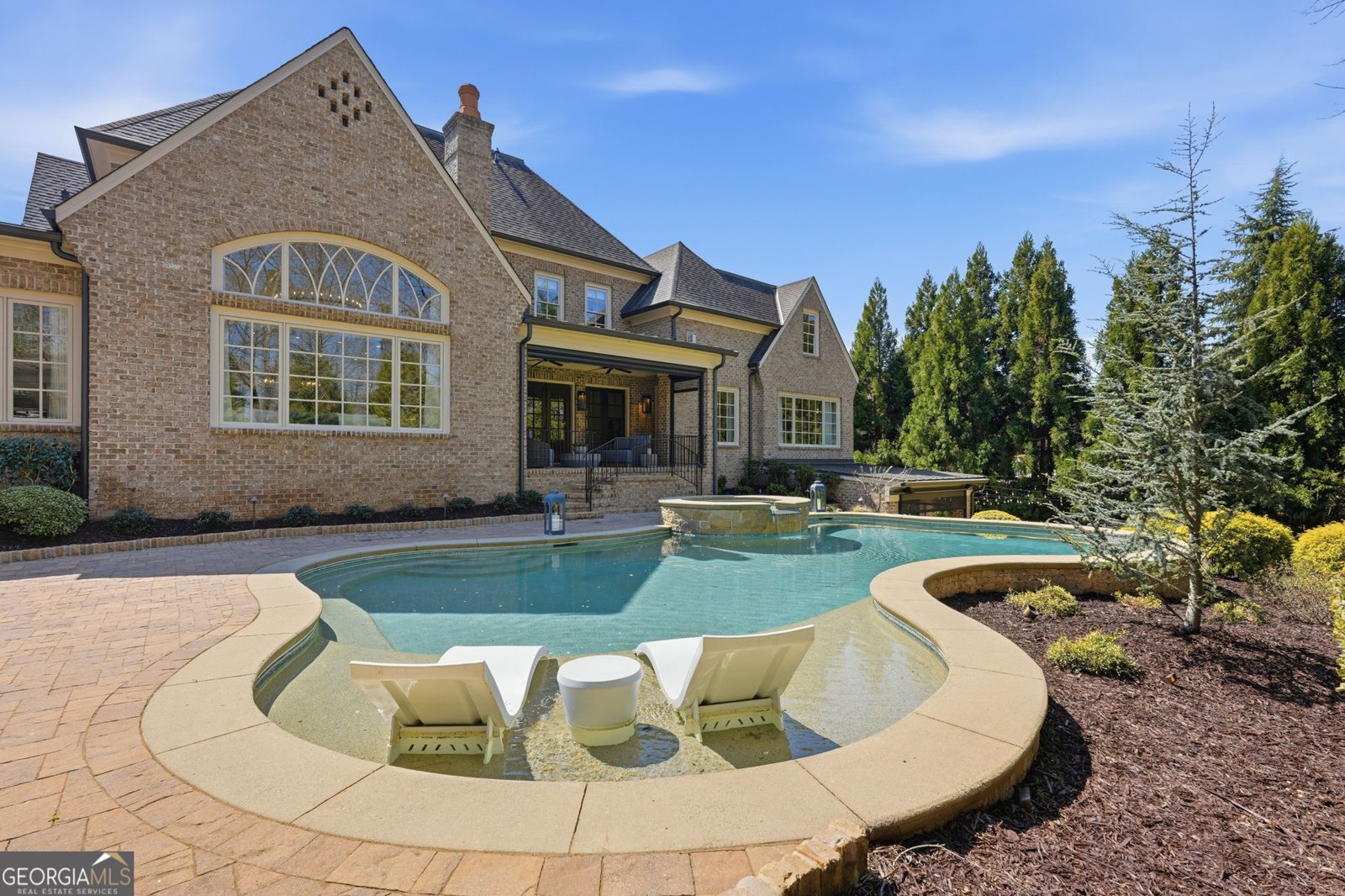 3024 Watsons Bend Milton - Photo 103