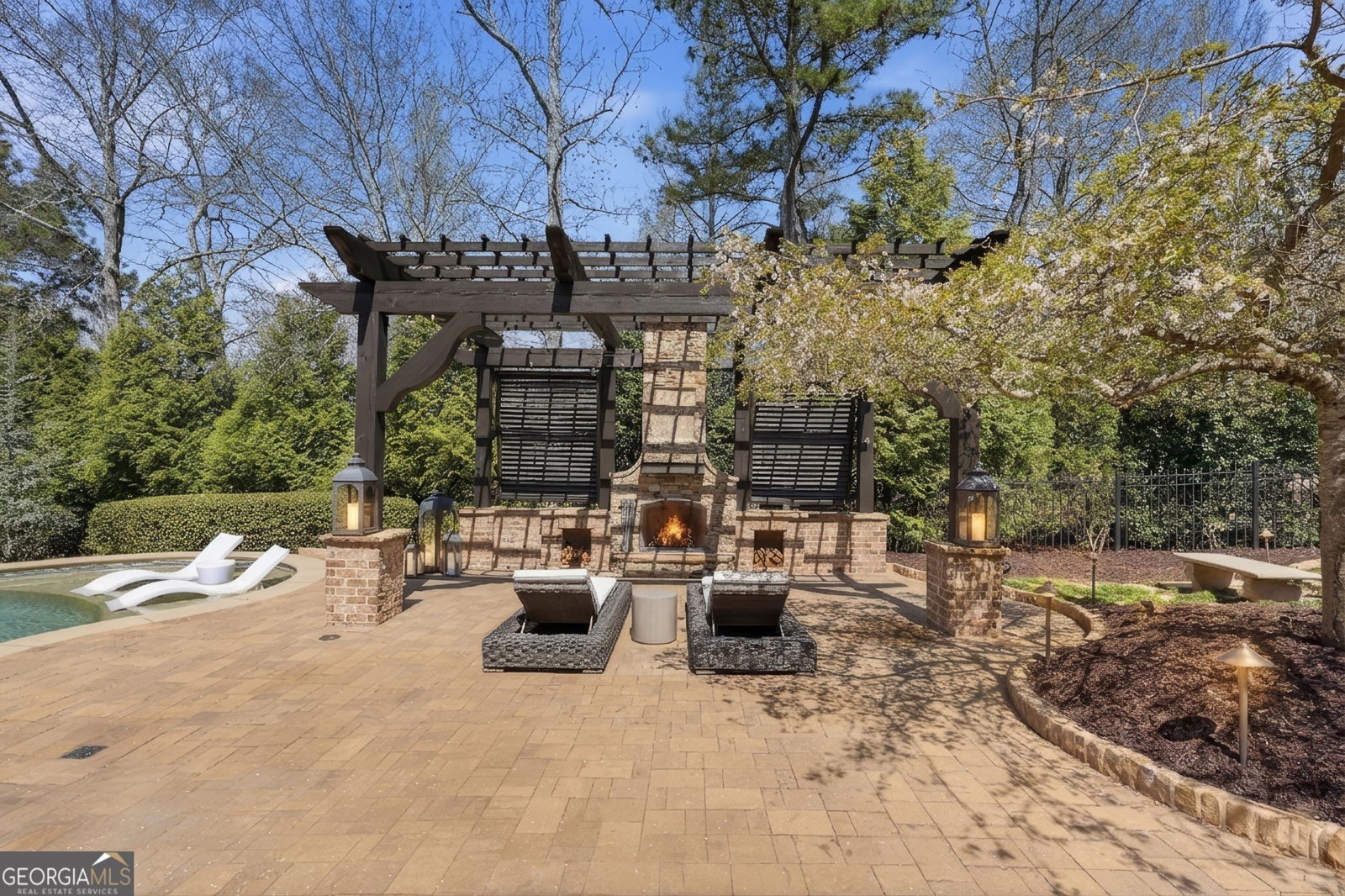 3024 Watsons Bend Milton - Photo 104