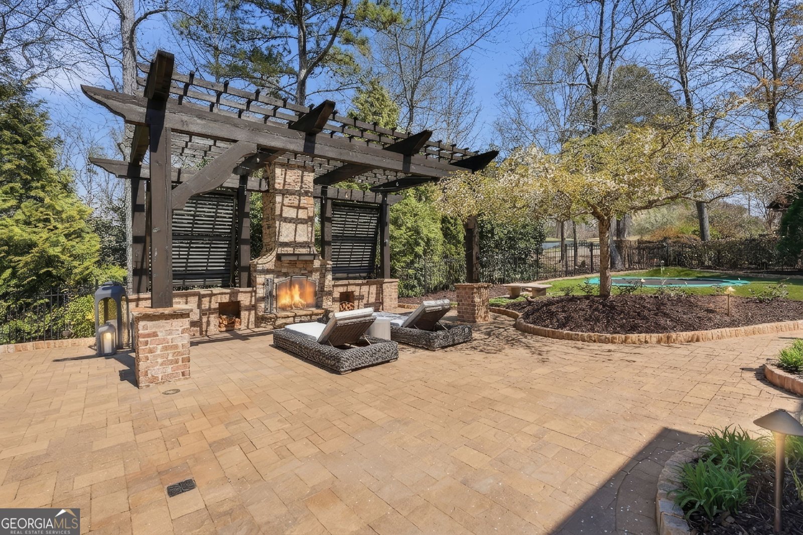 3024 Watsons Bend Milton - Photo 105