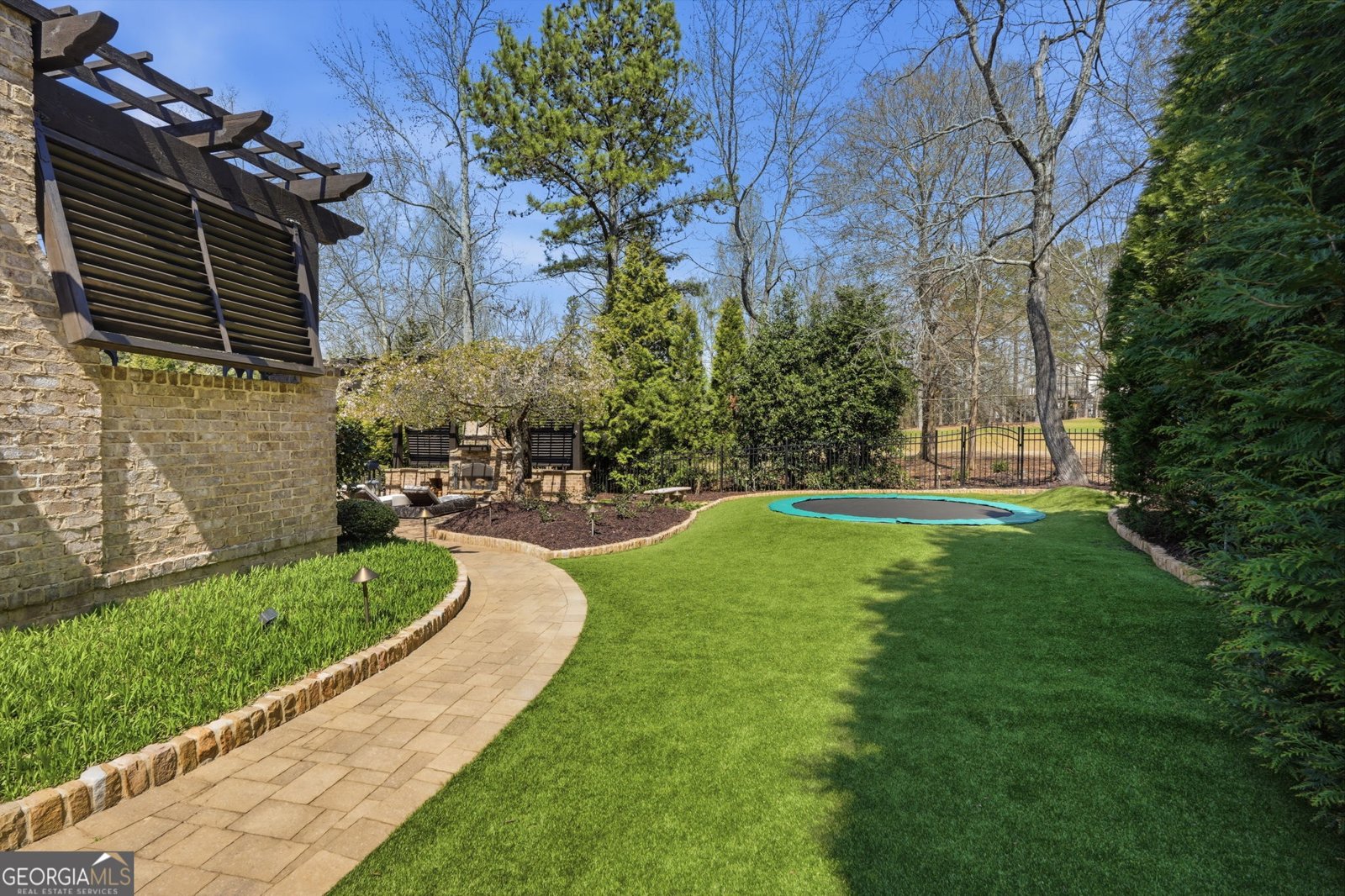 3024 Watsons Bend Milton - Photo 106