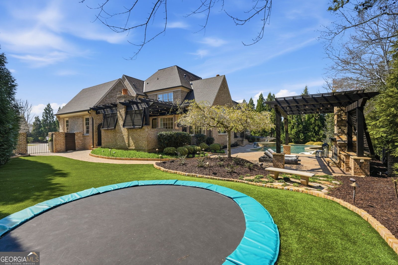 3024 Watsons Bend Milton - Photo 107