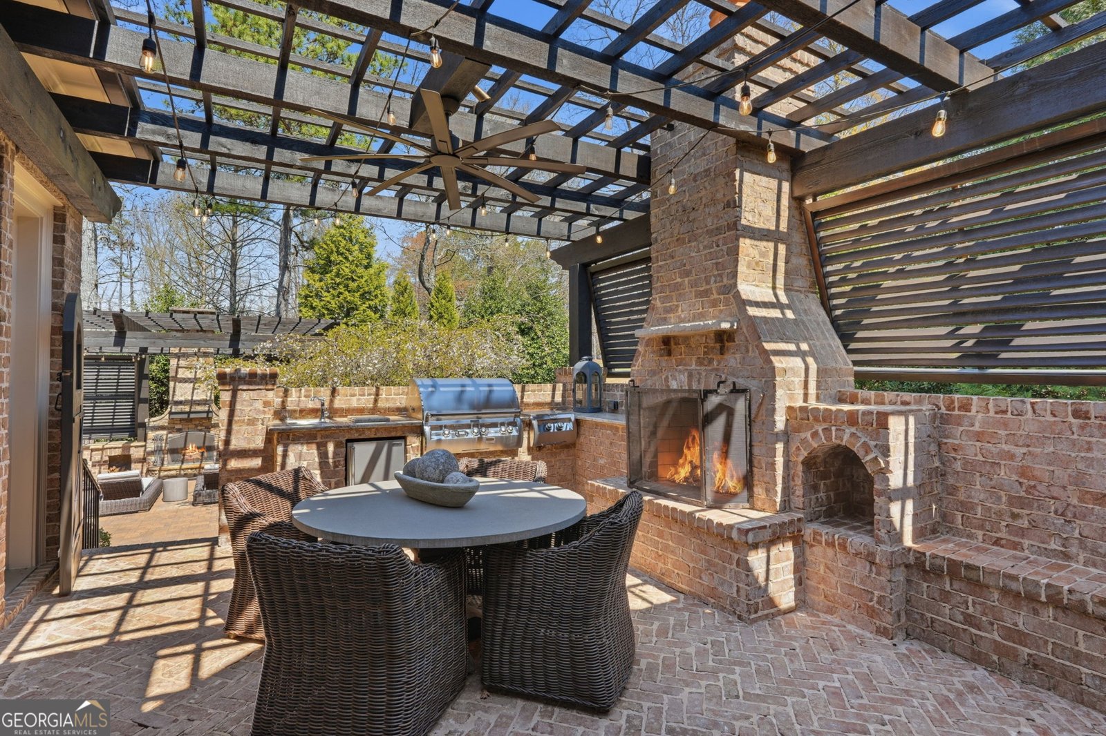 3024 Watsons Bend Milton - Photo 108