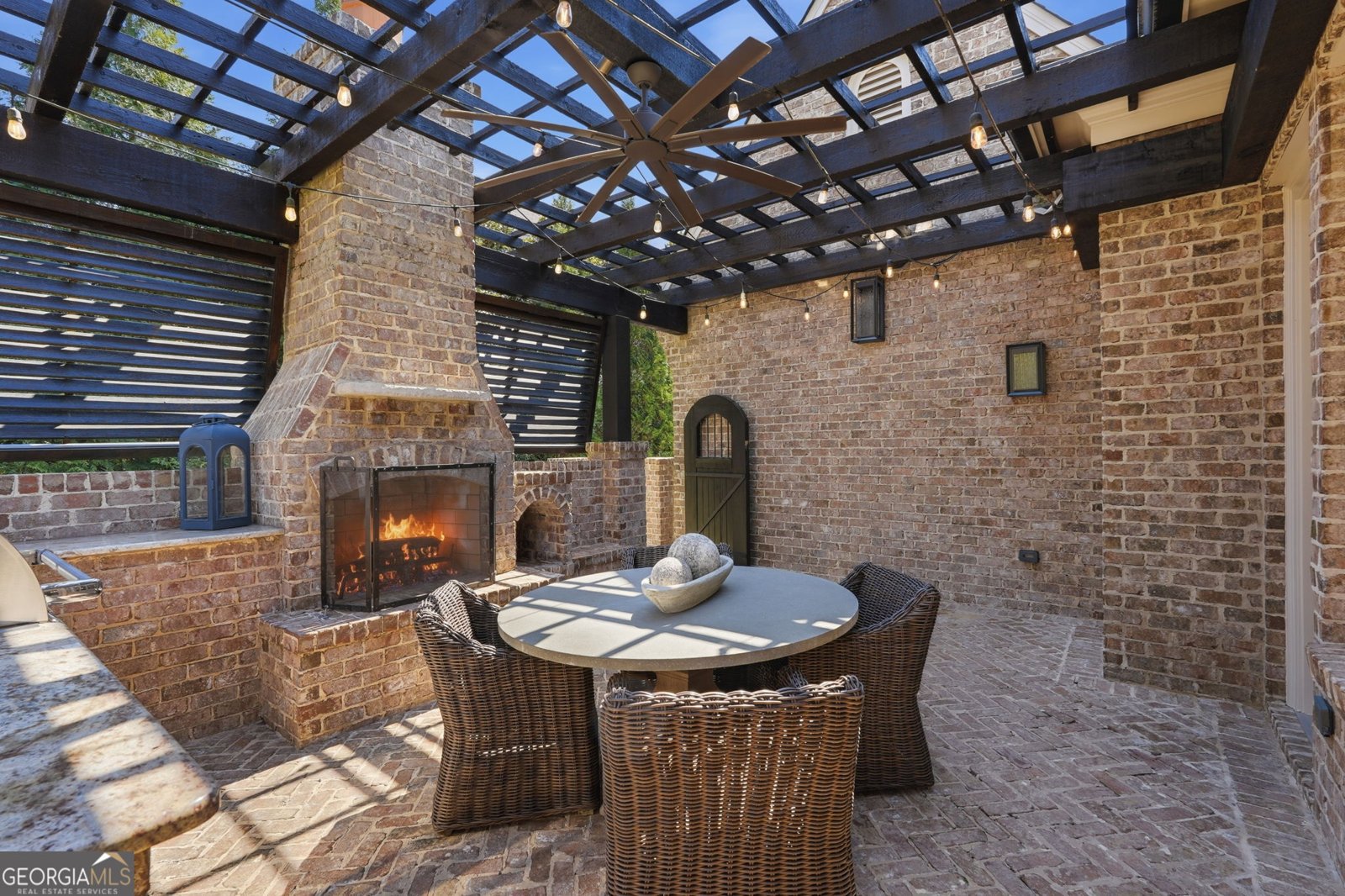 3024 Watsons Bend Milton - Photo 109