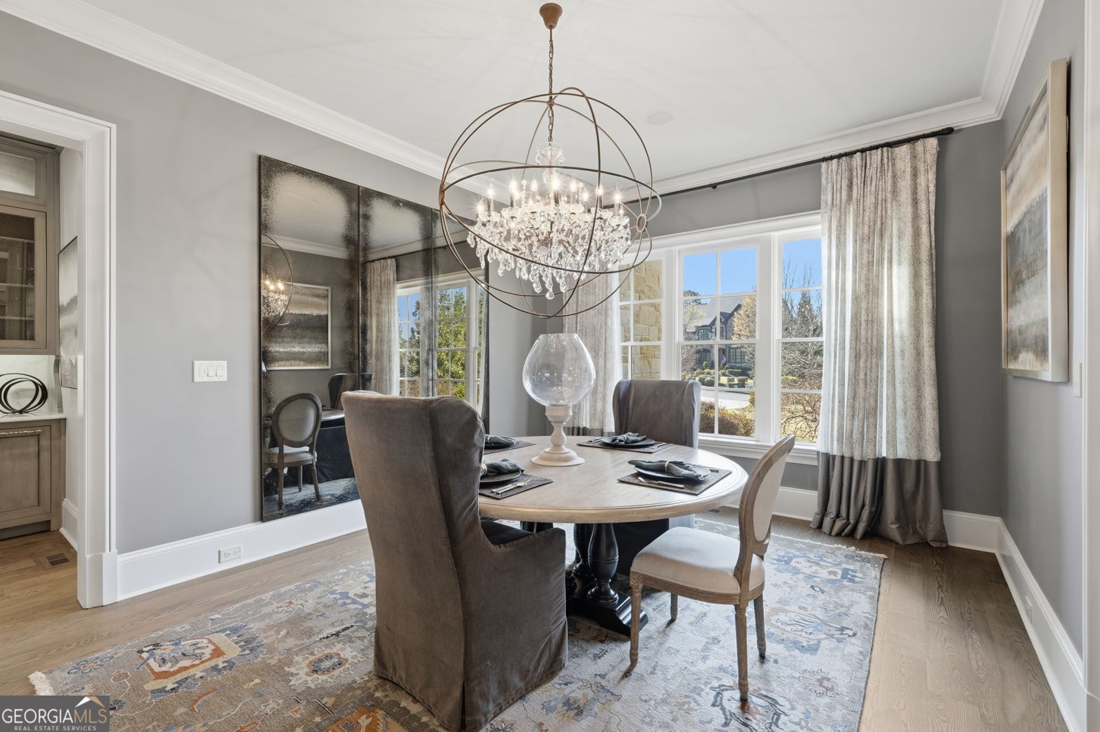 3024 Watsons Bend Milton - Photo 11