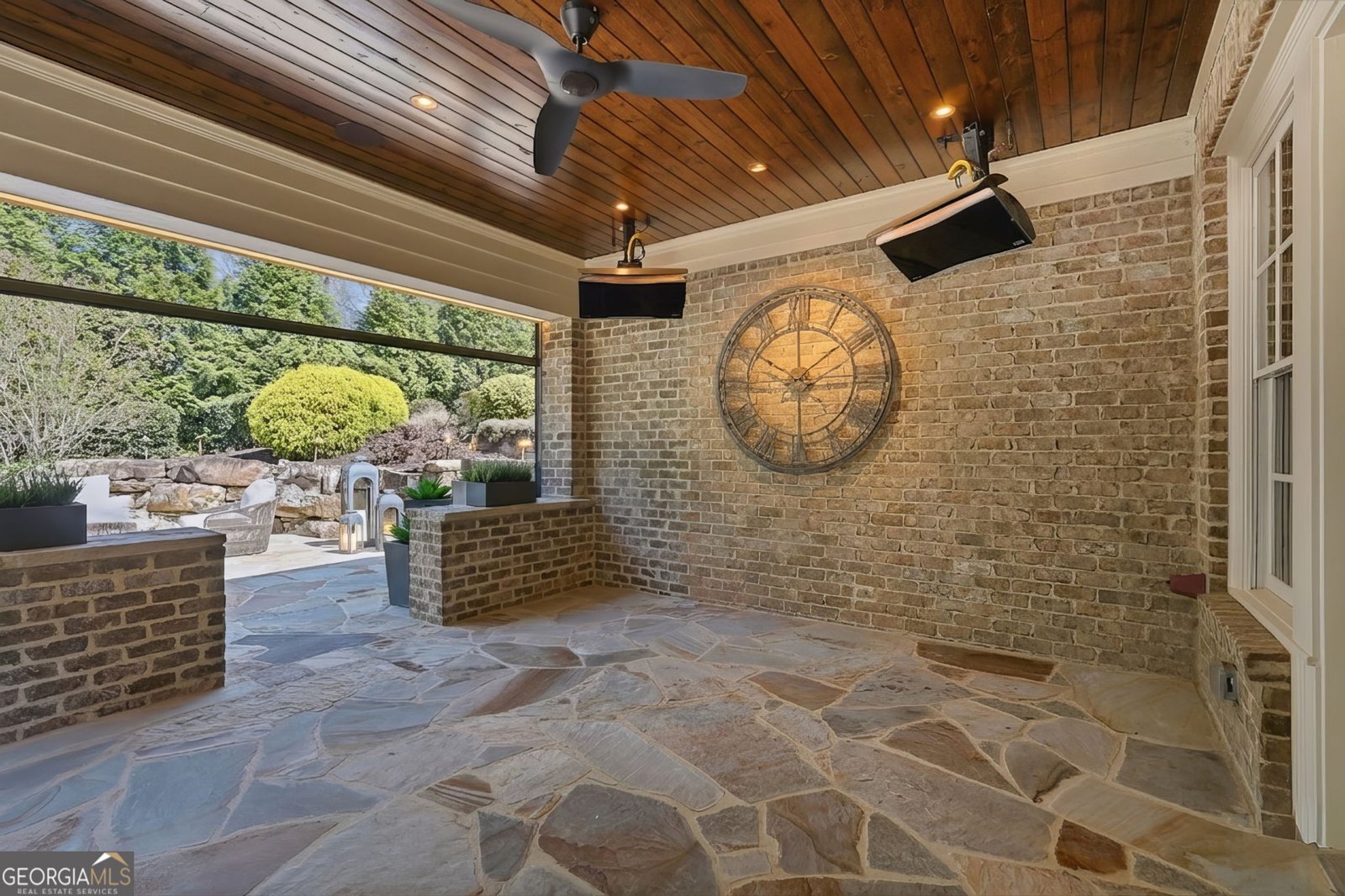 3024 Watsons Bend Milton - Photo 110