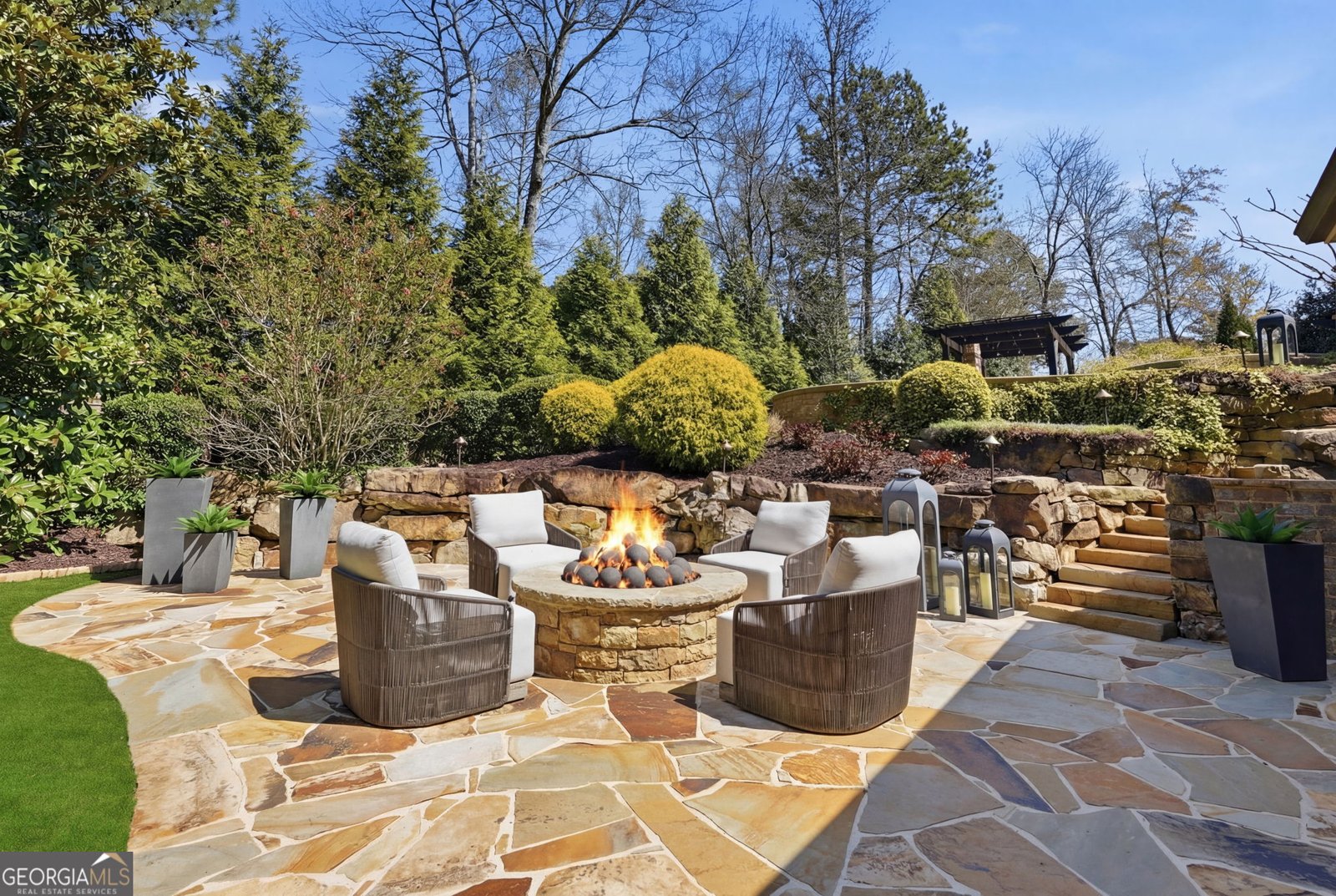 3024 Watsons Bend Milton - Photo 112