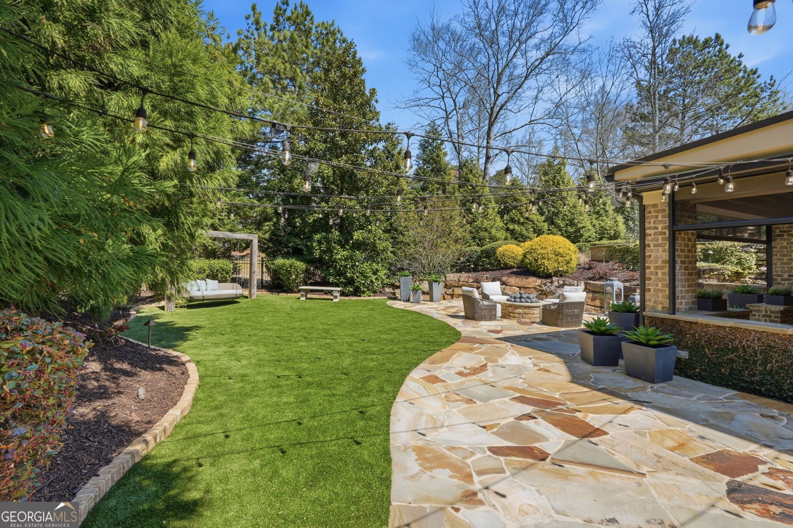 3024 Watsons Bend Milton - Photo 115