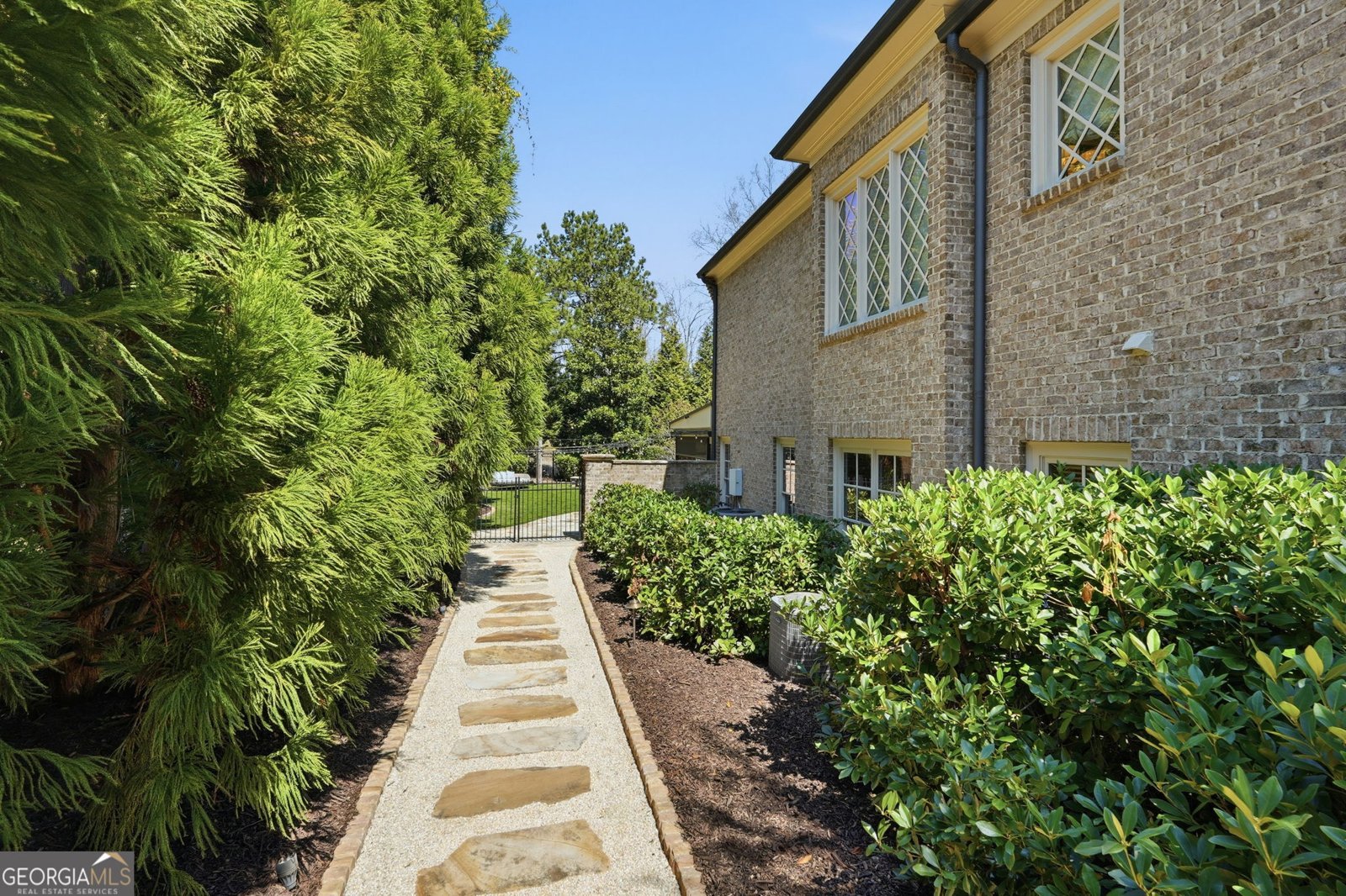 3024 Watsons Bend Milton - Photo 116