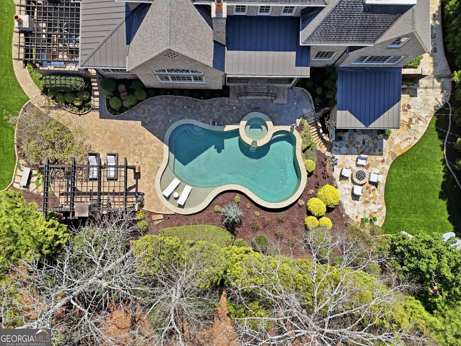 3024 Watsons Bend Milton - Photo 117