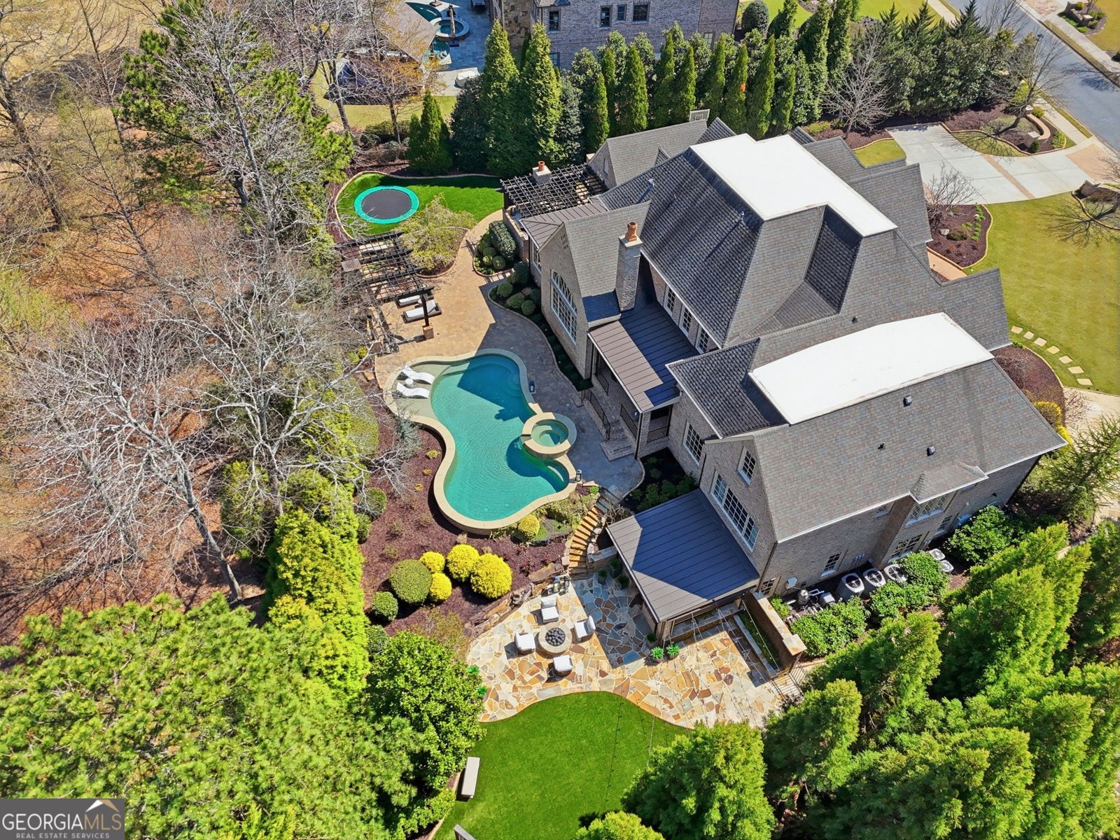 3024 Watsons Bend Milton - Photo 118