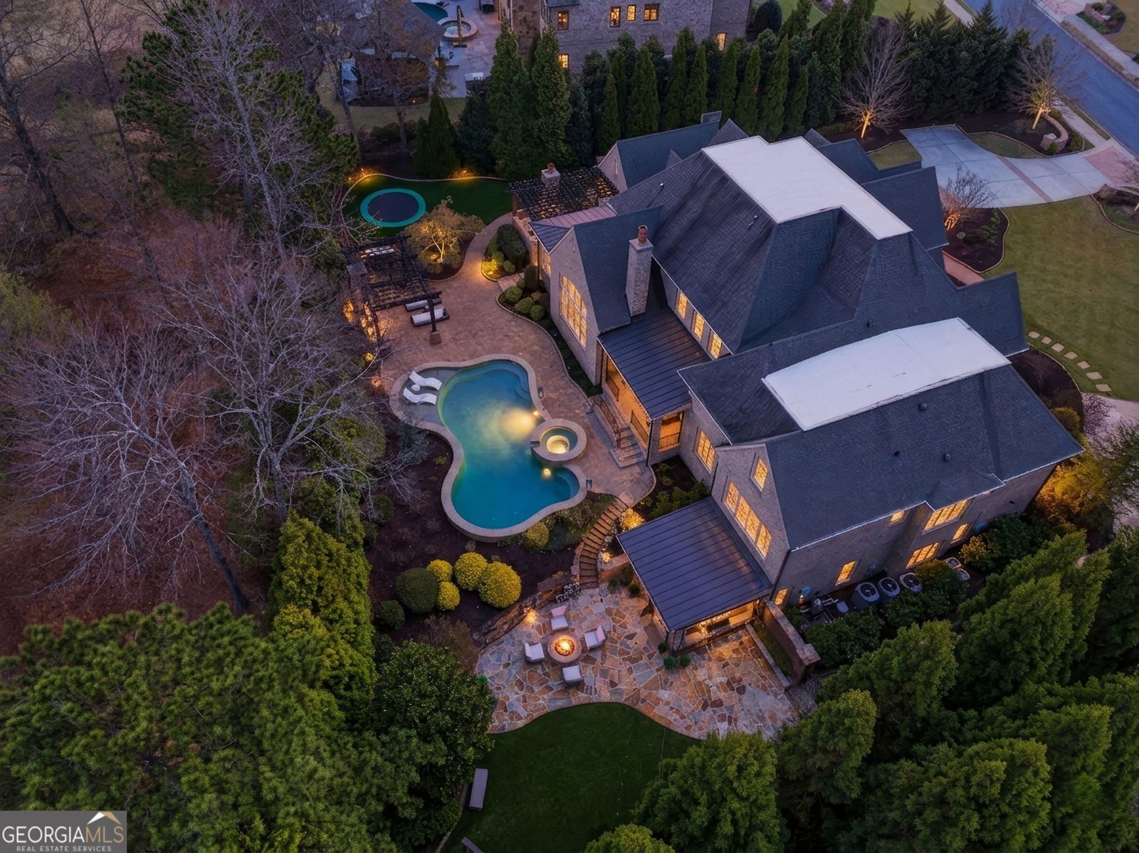 3024 Watsons Bend Milton - Photo 119