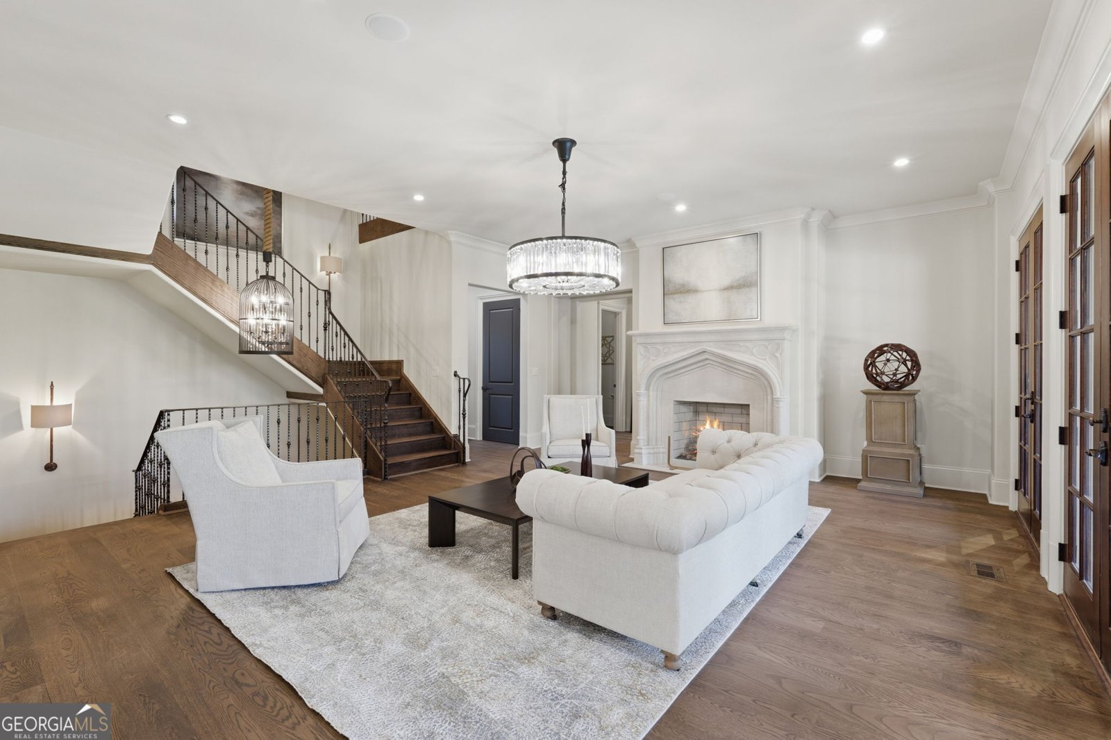 3024 Watsons Bend Milton - Photo 12