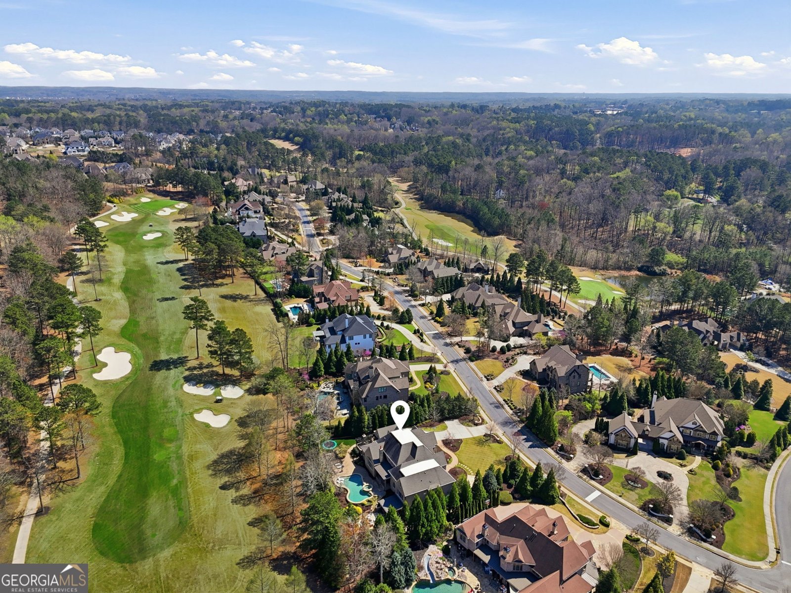 3024 Watsons Bend Milton - Photo 120