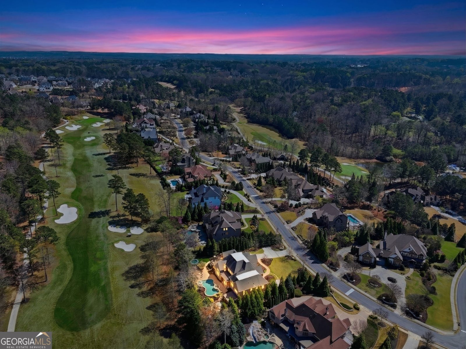 3024 Watsons Bend Milton - Photo 121