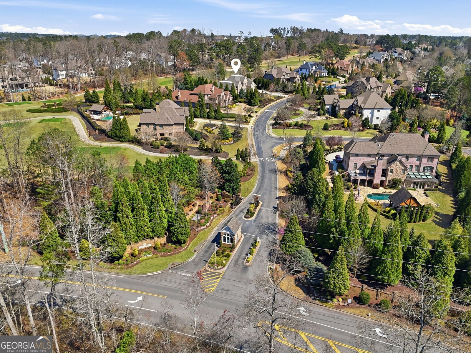 3024 Watsons Bend Milton - Photo 124