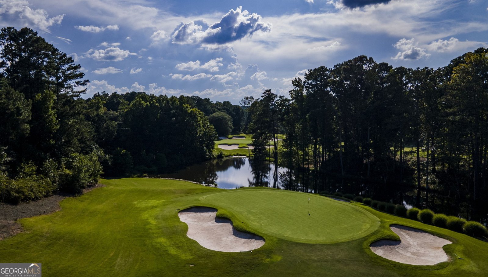 3024 Watsons Bend Milton - Photo 125