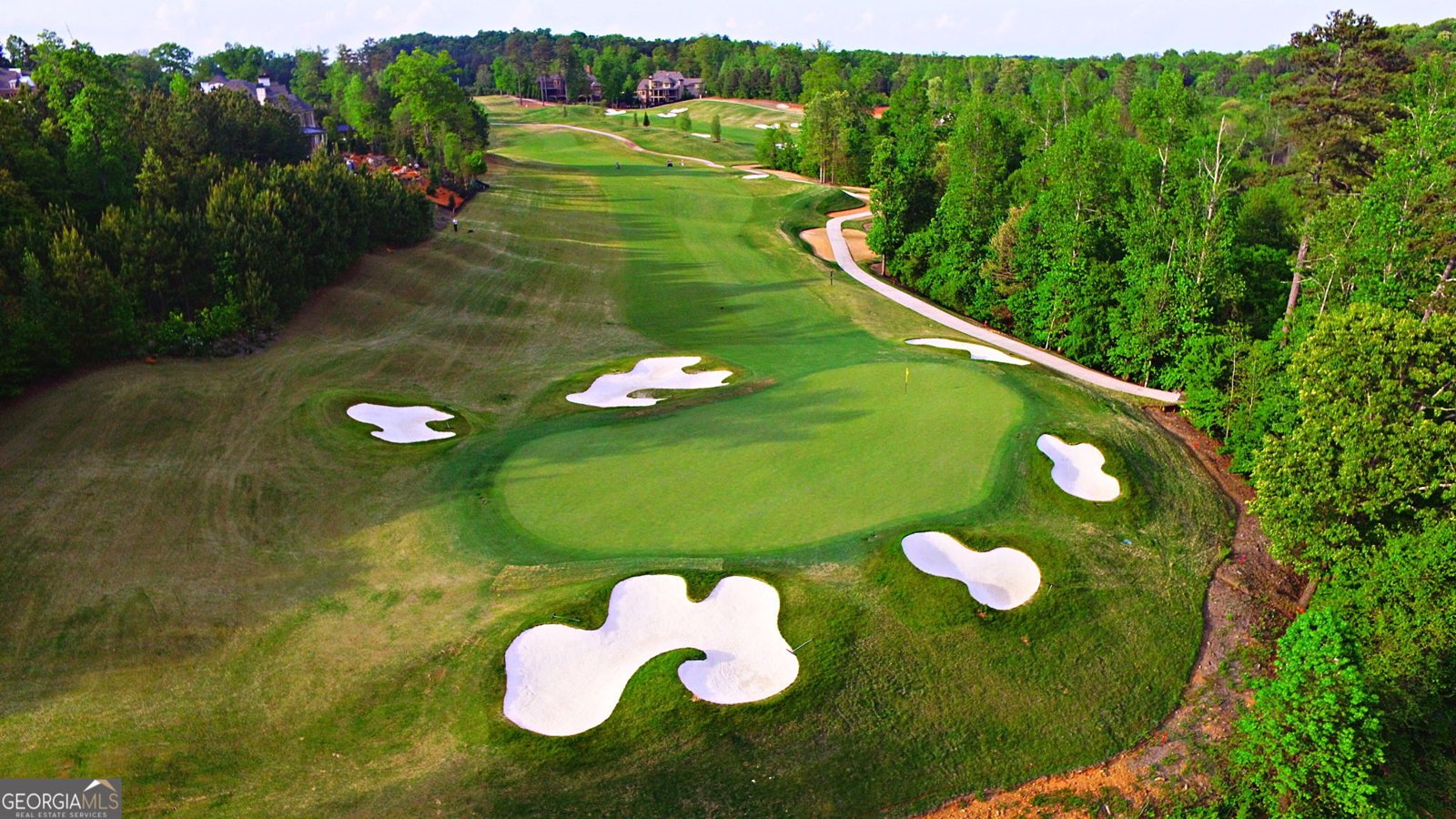 3024 Watsons Bend Milton - Photo 126