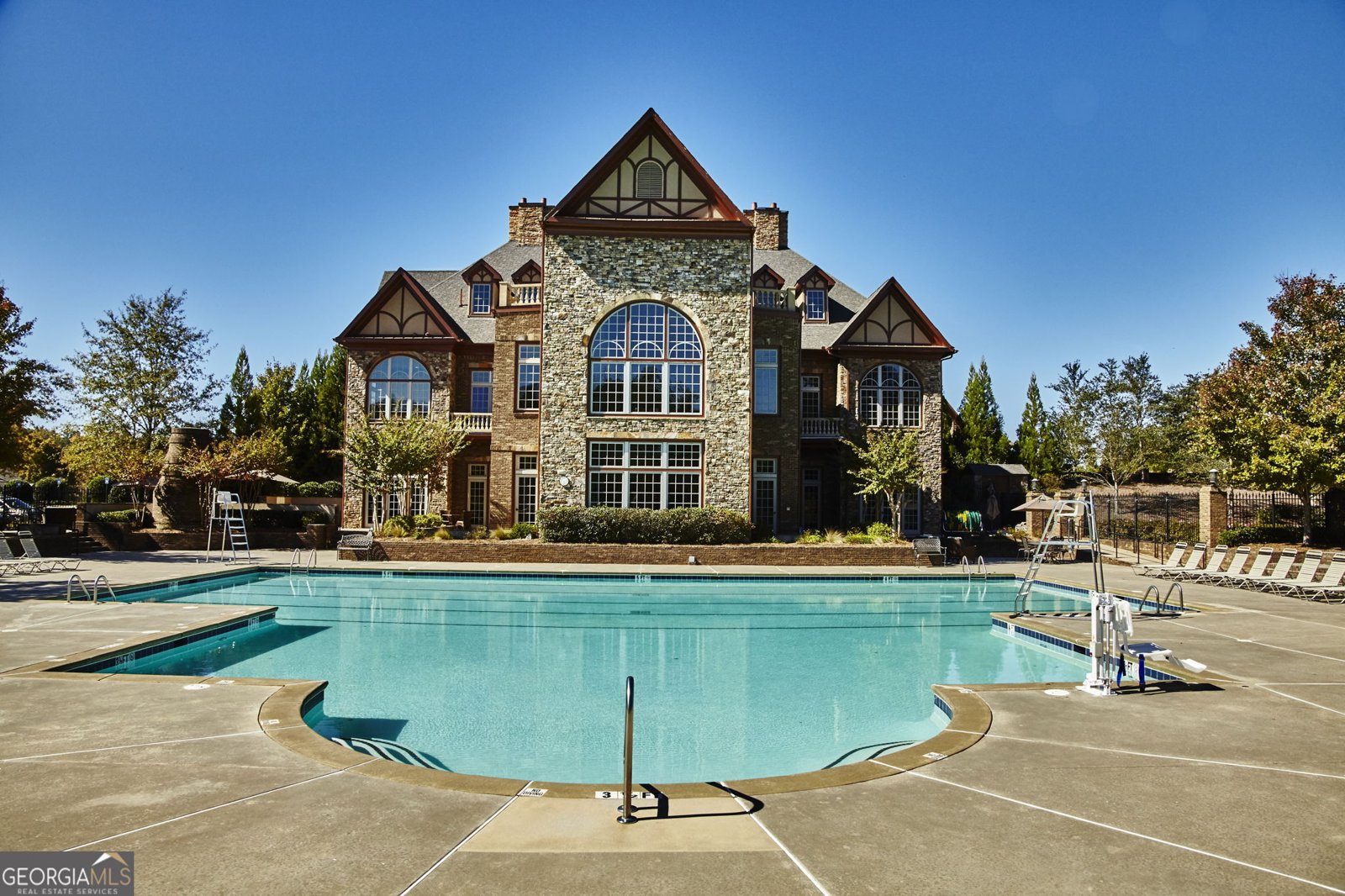 3024 Watsons Bend Milton - Photo 129