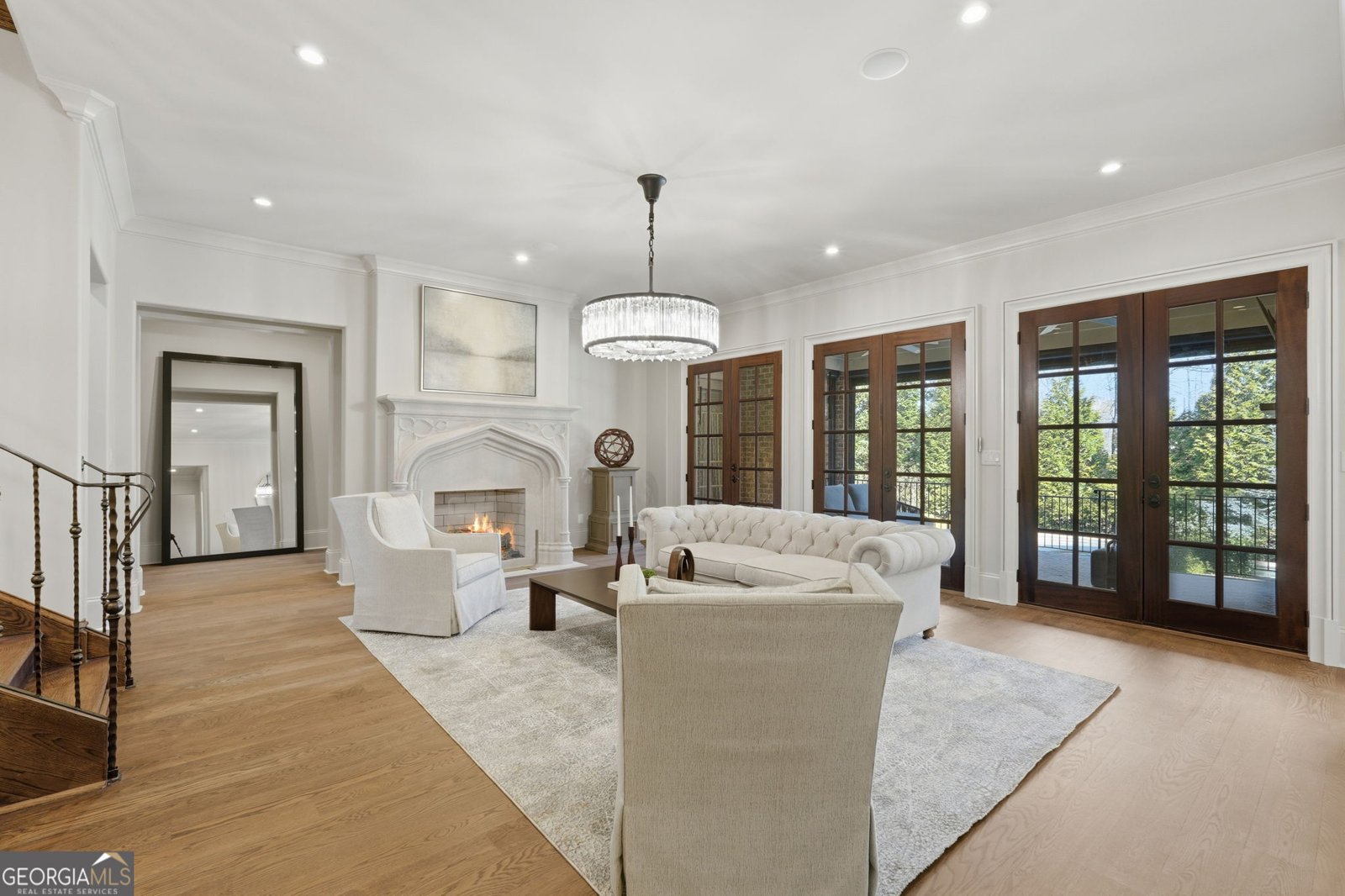 3024 Watsons Bend Milton - Photo 13