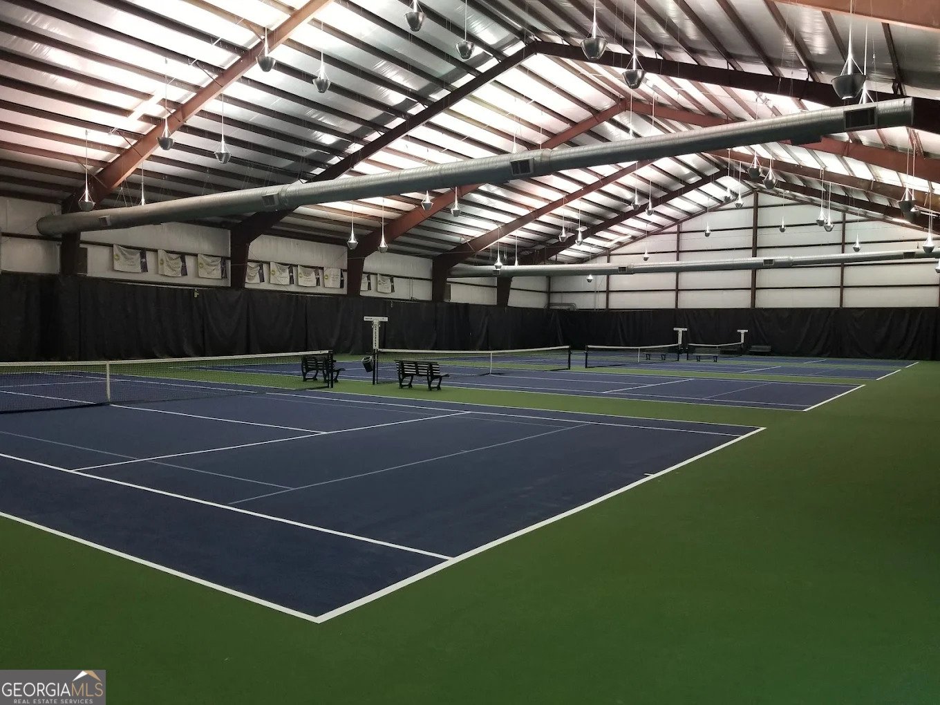 3024 Watsons Bend Milton - Photo 130