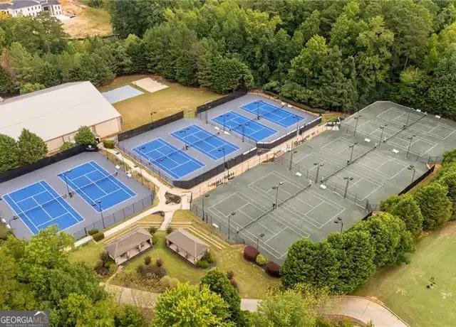 3024 Watsons Bend Milton - Photo 131