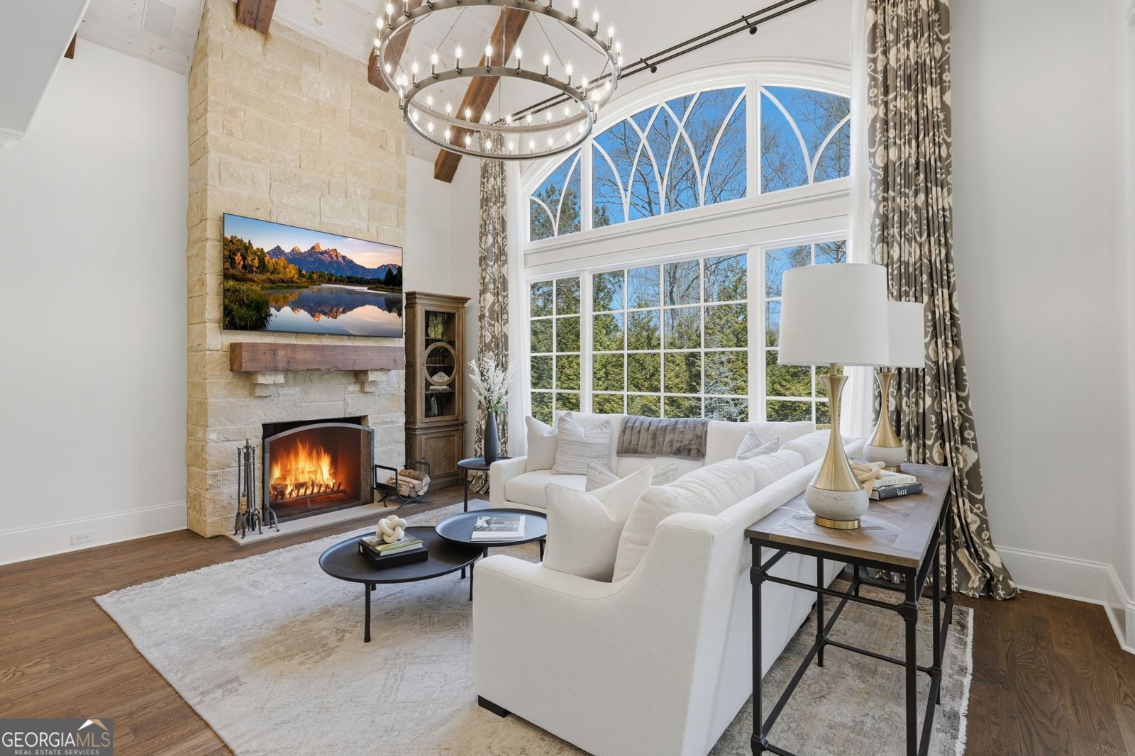 3024 Watsons Bend Milton - Photo 15