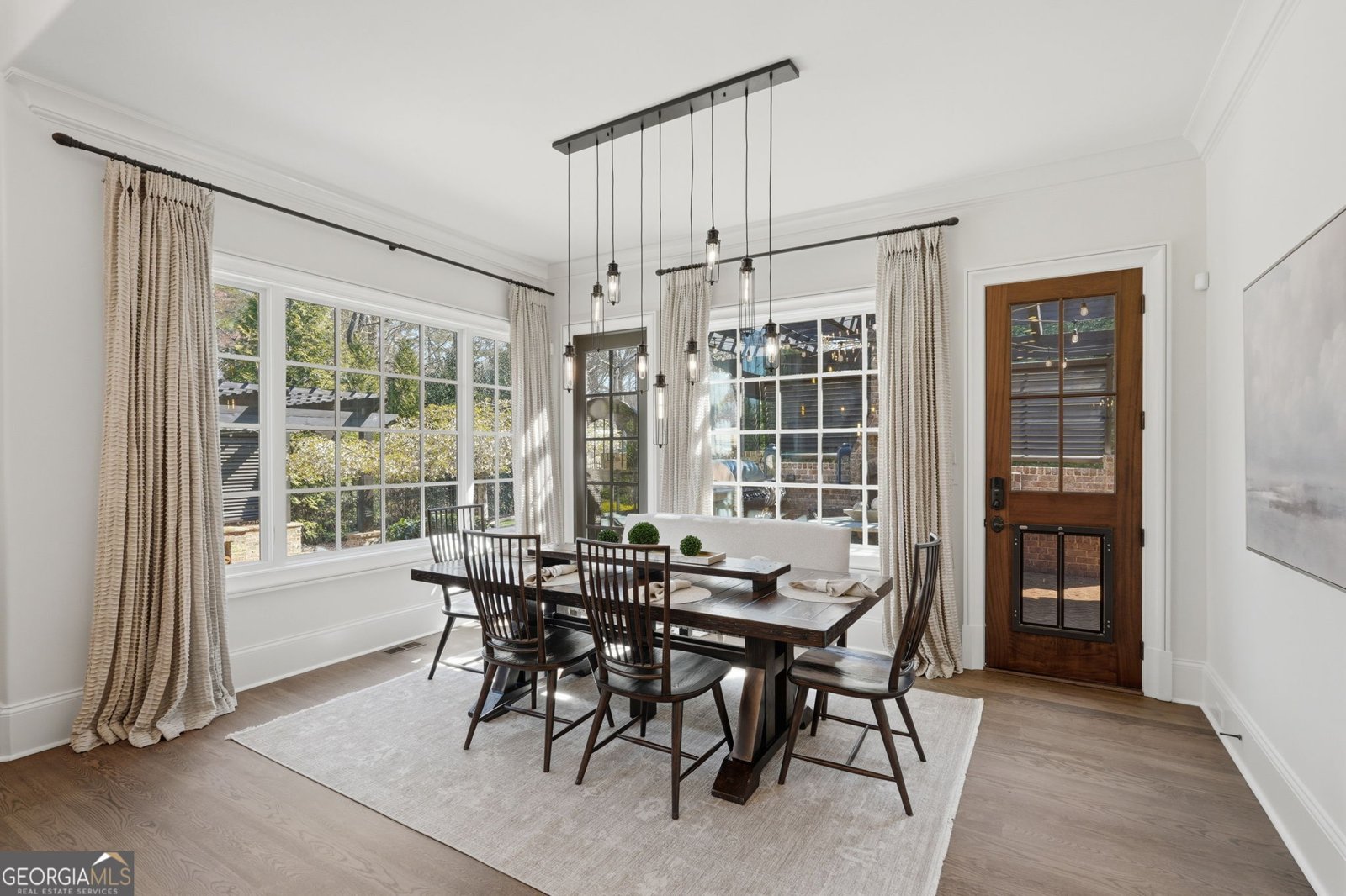 3024 Watsons Bend Milton - Photo 16