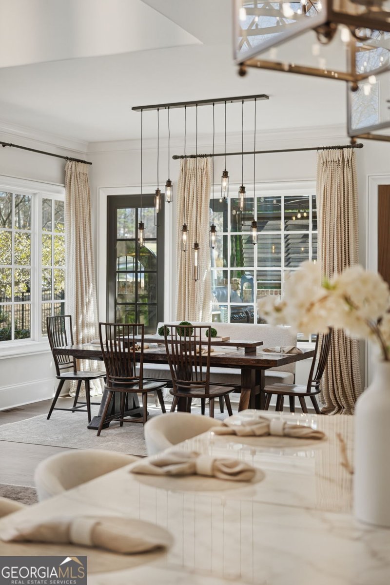 3024 Watsons Bend Milton - Photo 17