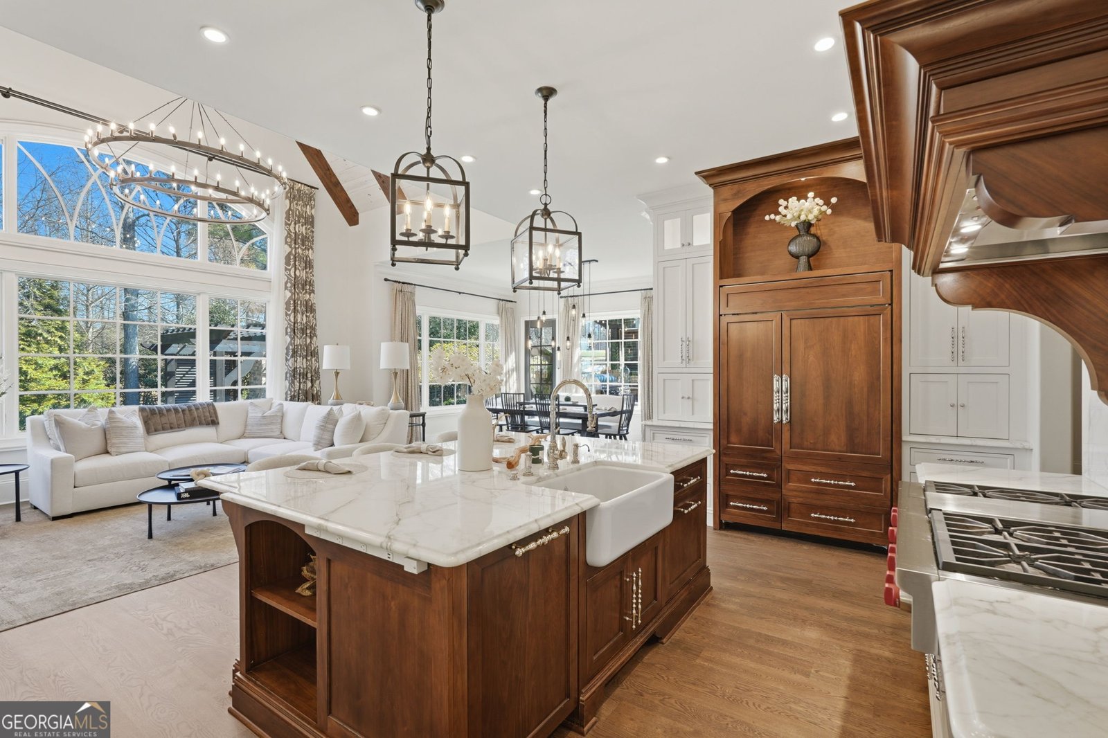 3024 Watsons Bend Milton - Photo 18